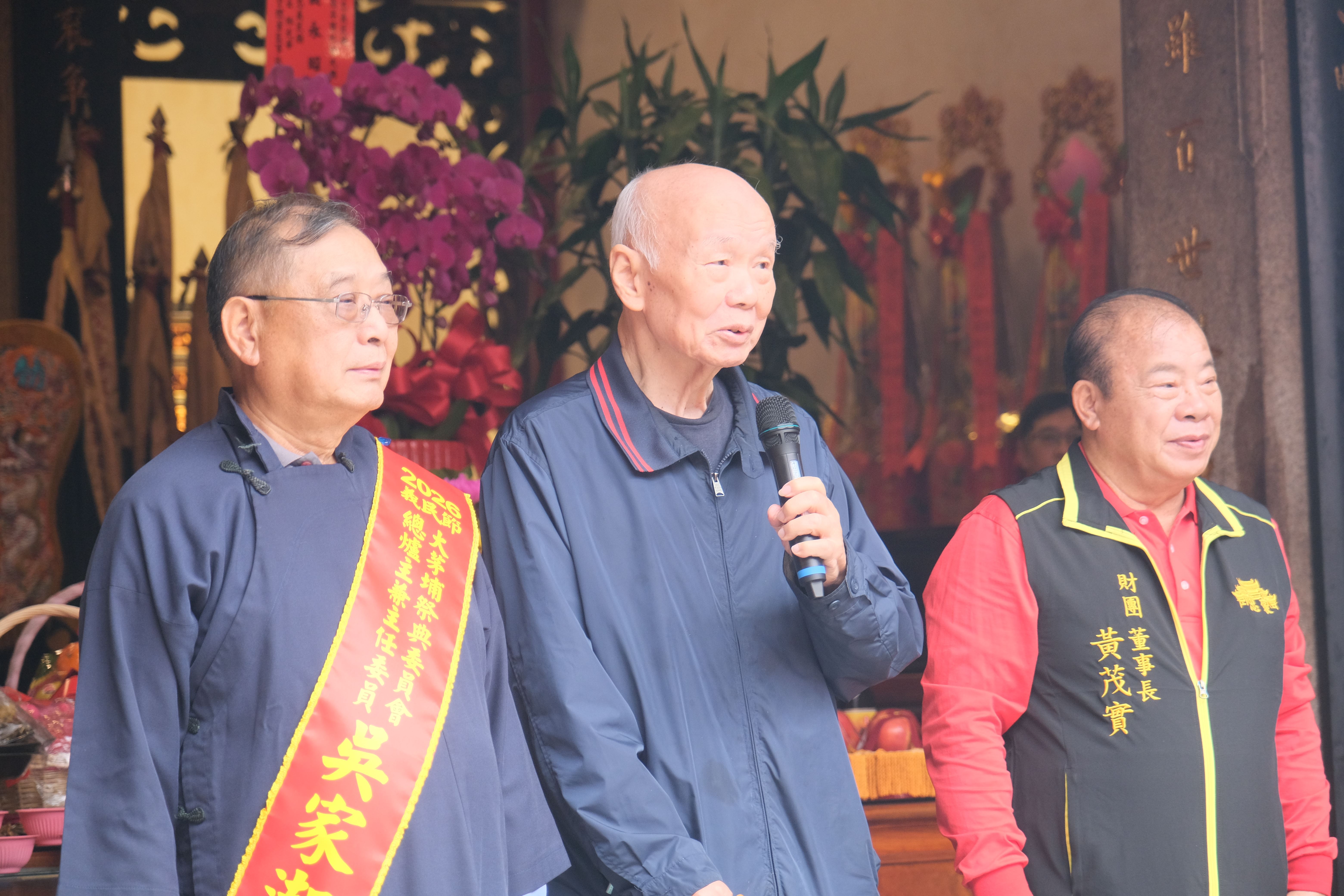 圖片來源：新竹縣政府