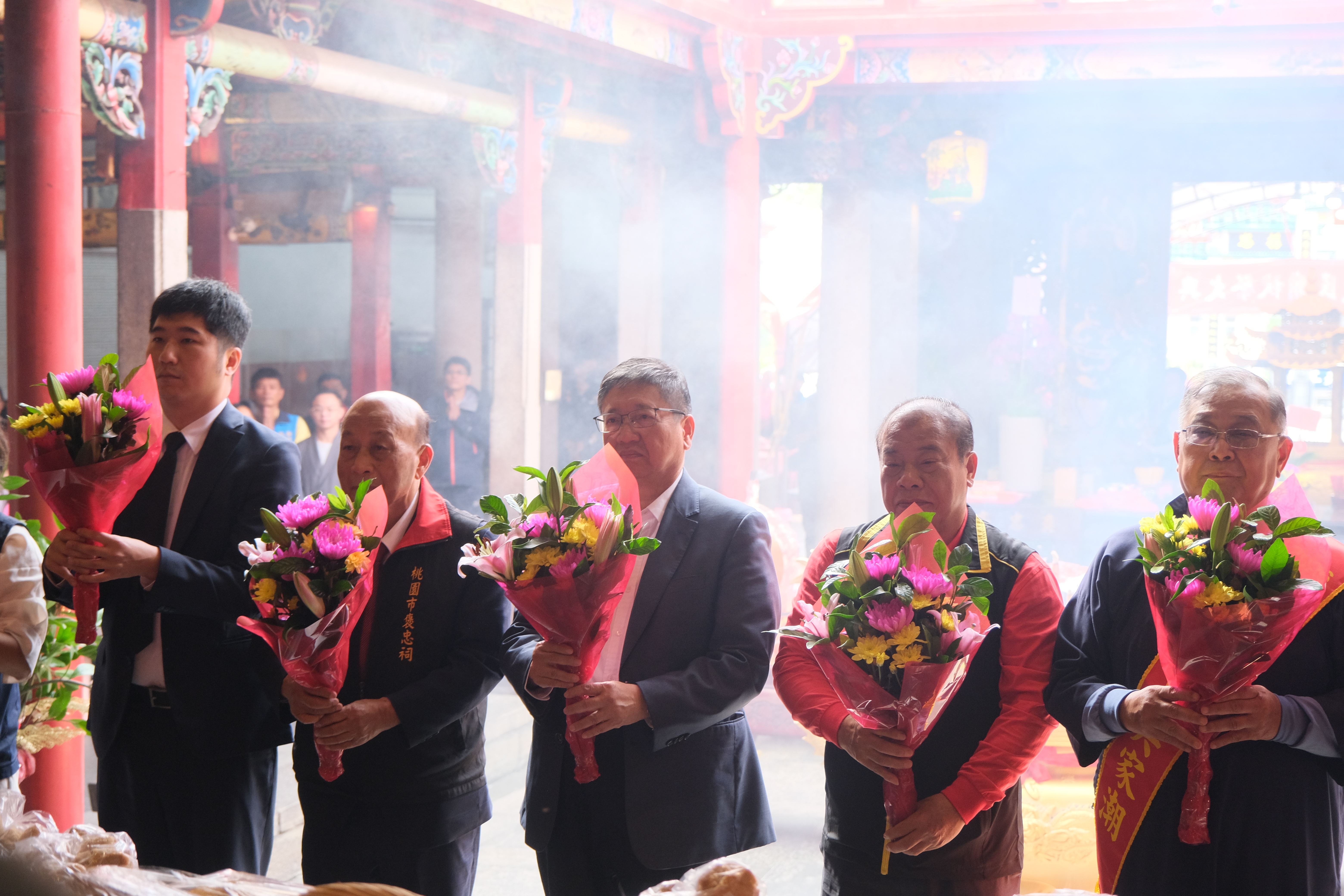 圖片來源：新竹縣政府