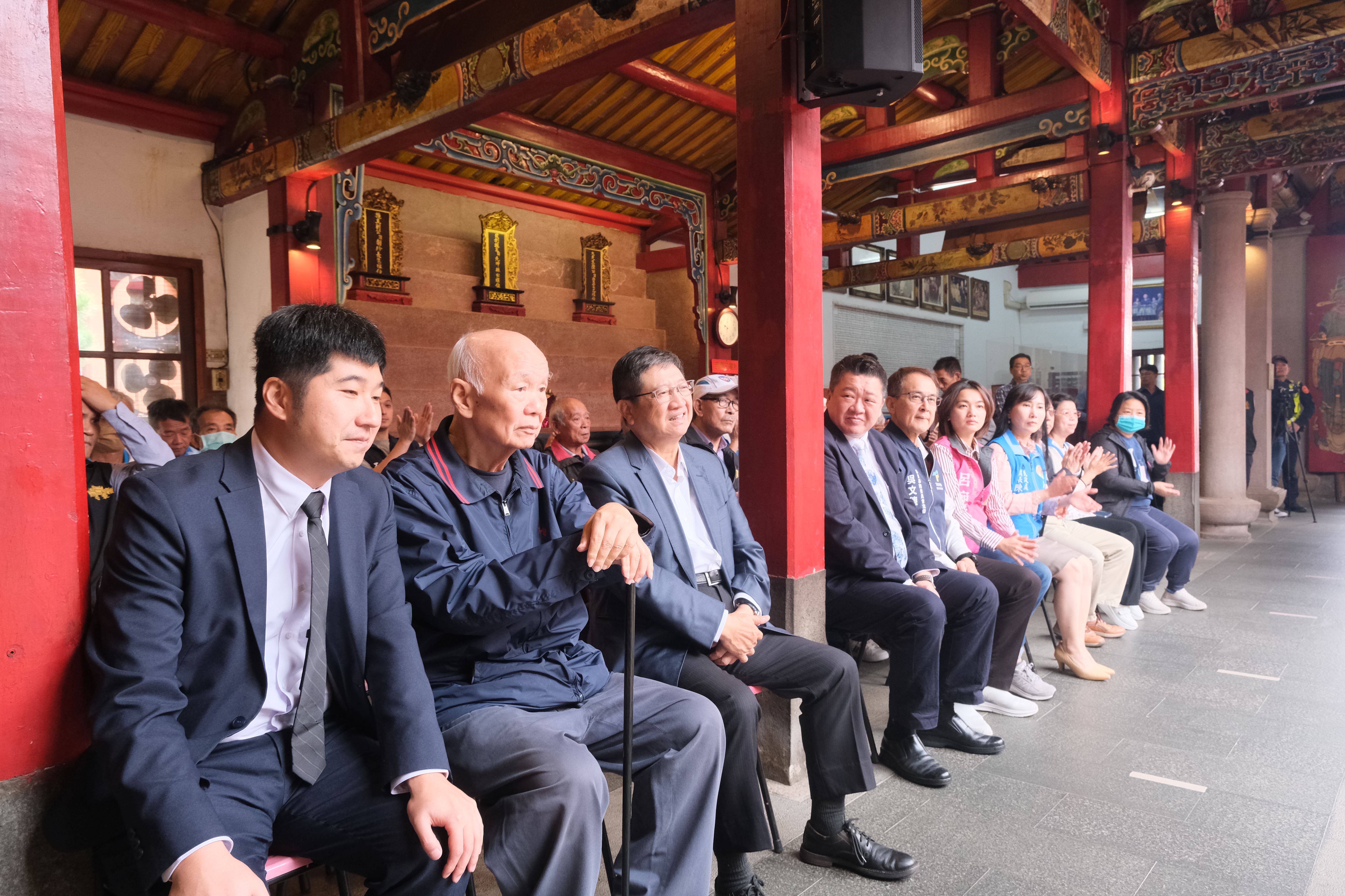 圖片來源：新竹縣政府