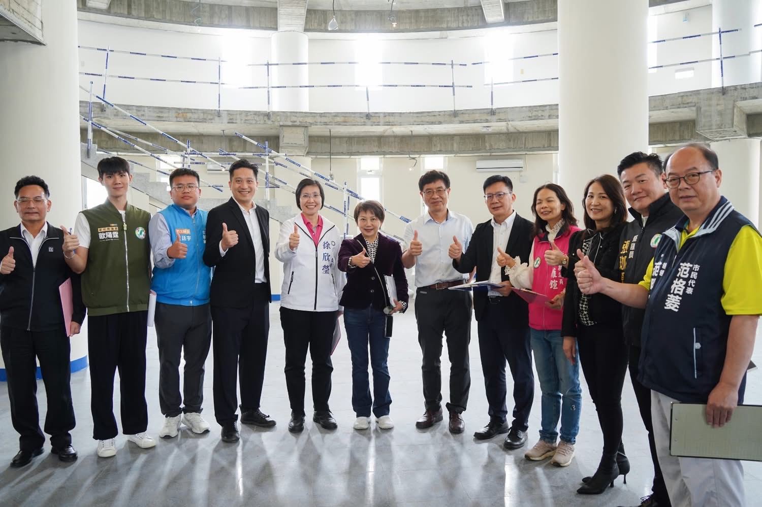 圖片來源：新竹縣政府