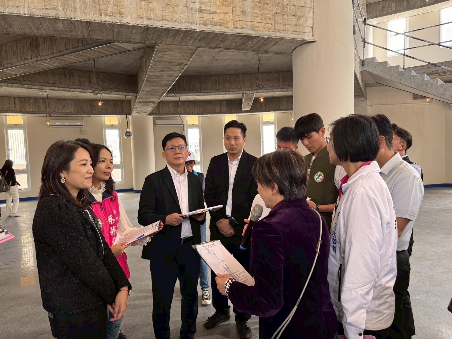 圖片來源：新竹縣政府