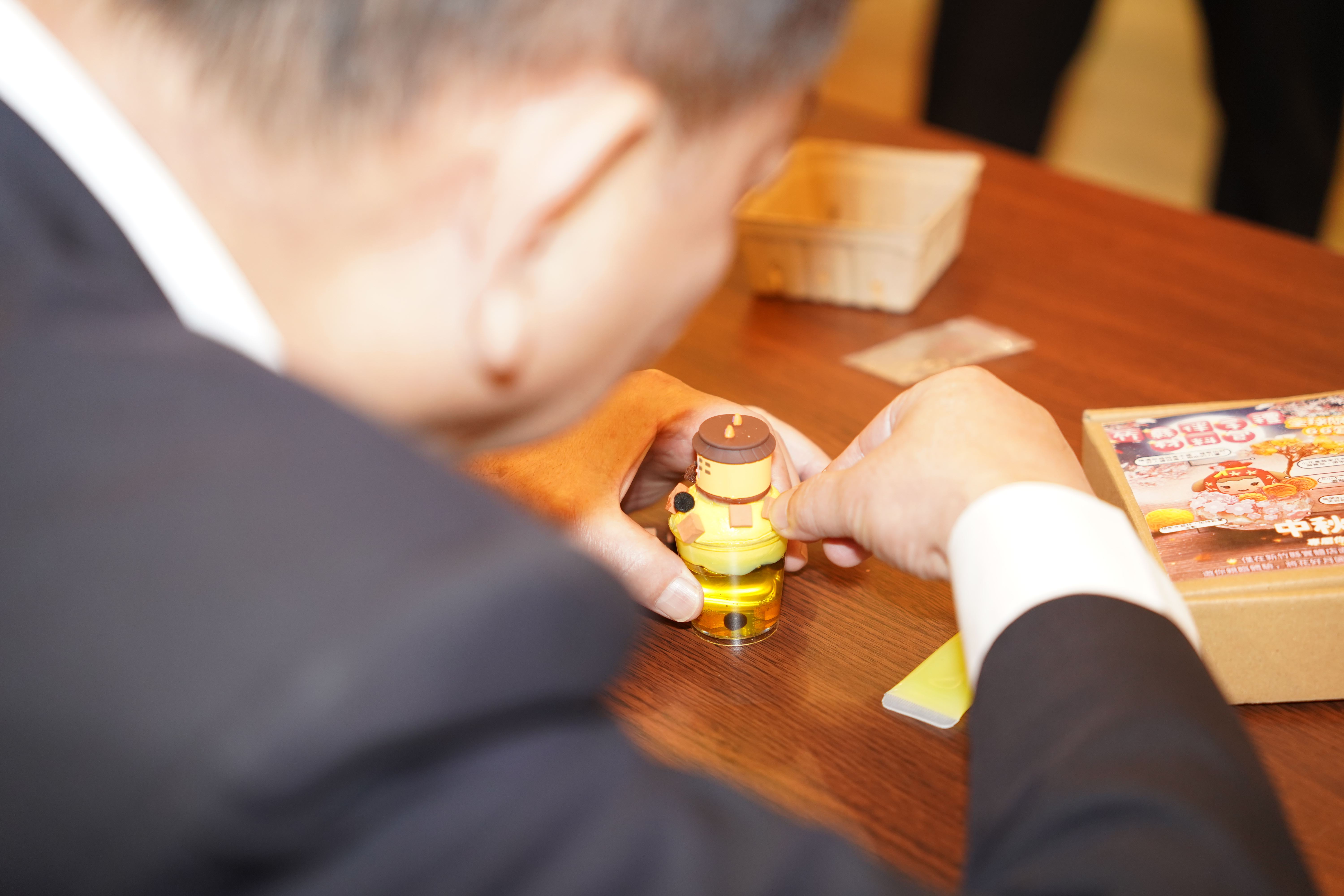 圖片來源：新竹縣政府