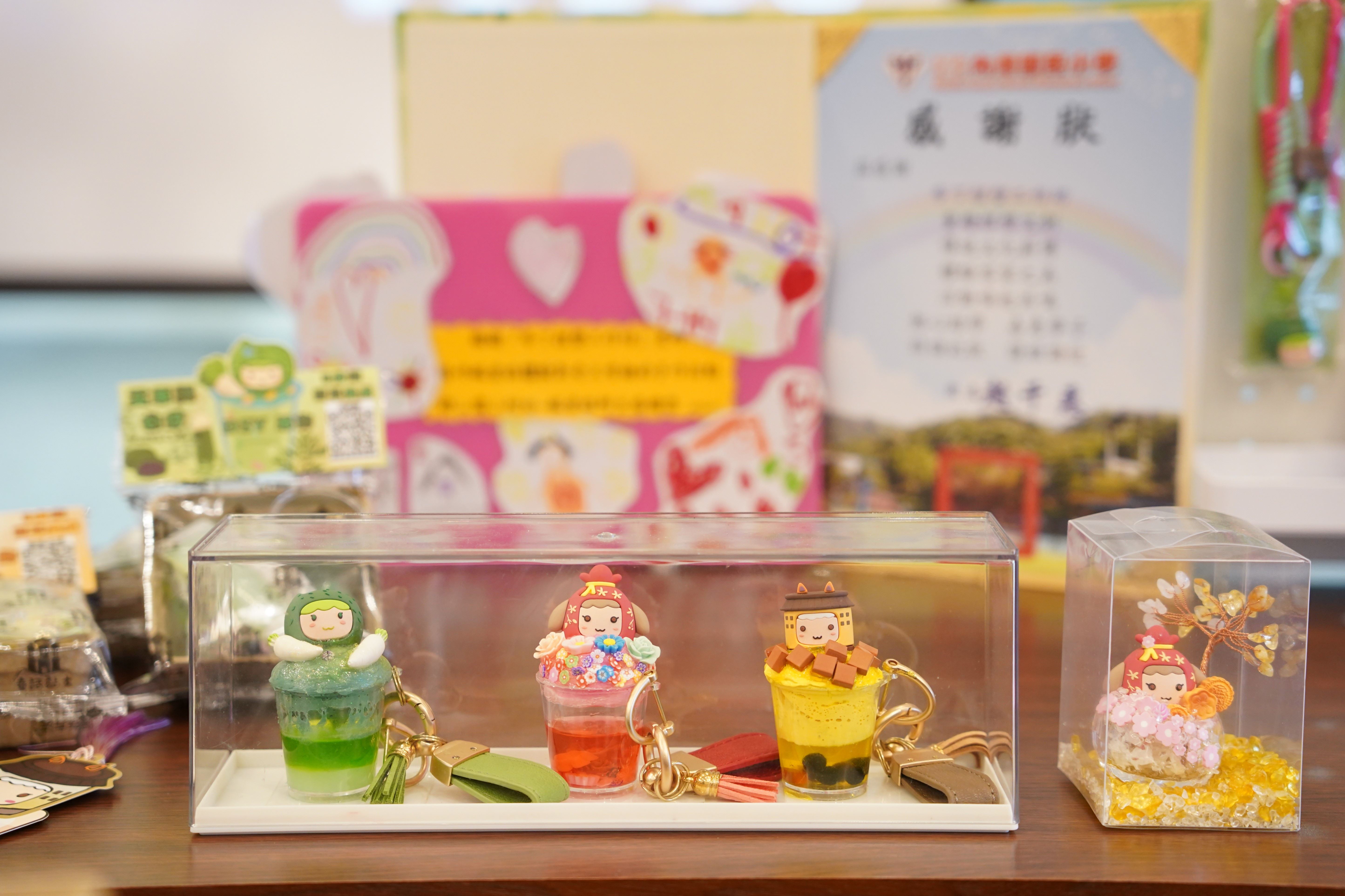 圖片來源：新竹縣政府