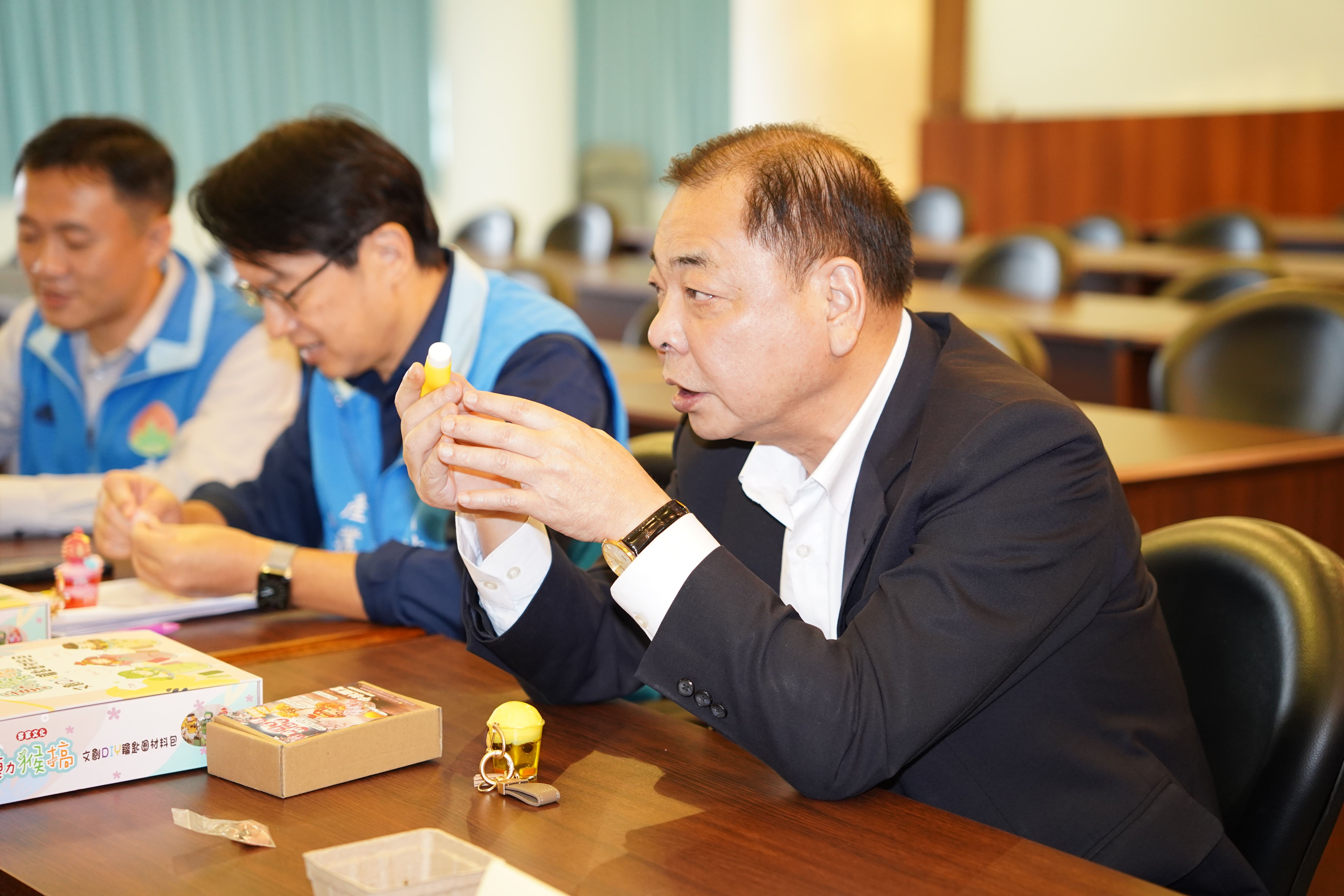 圖片來源：新竹縣政府