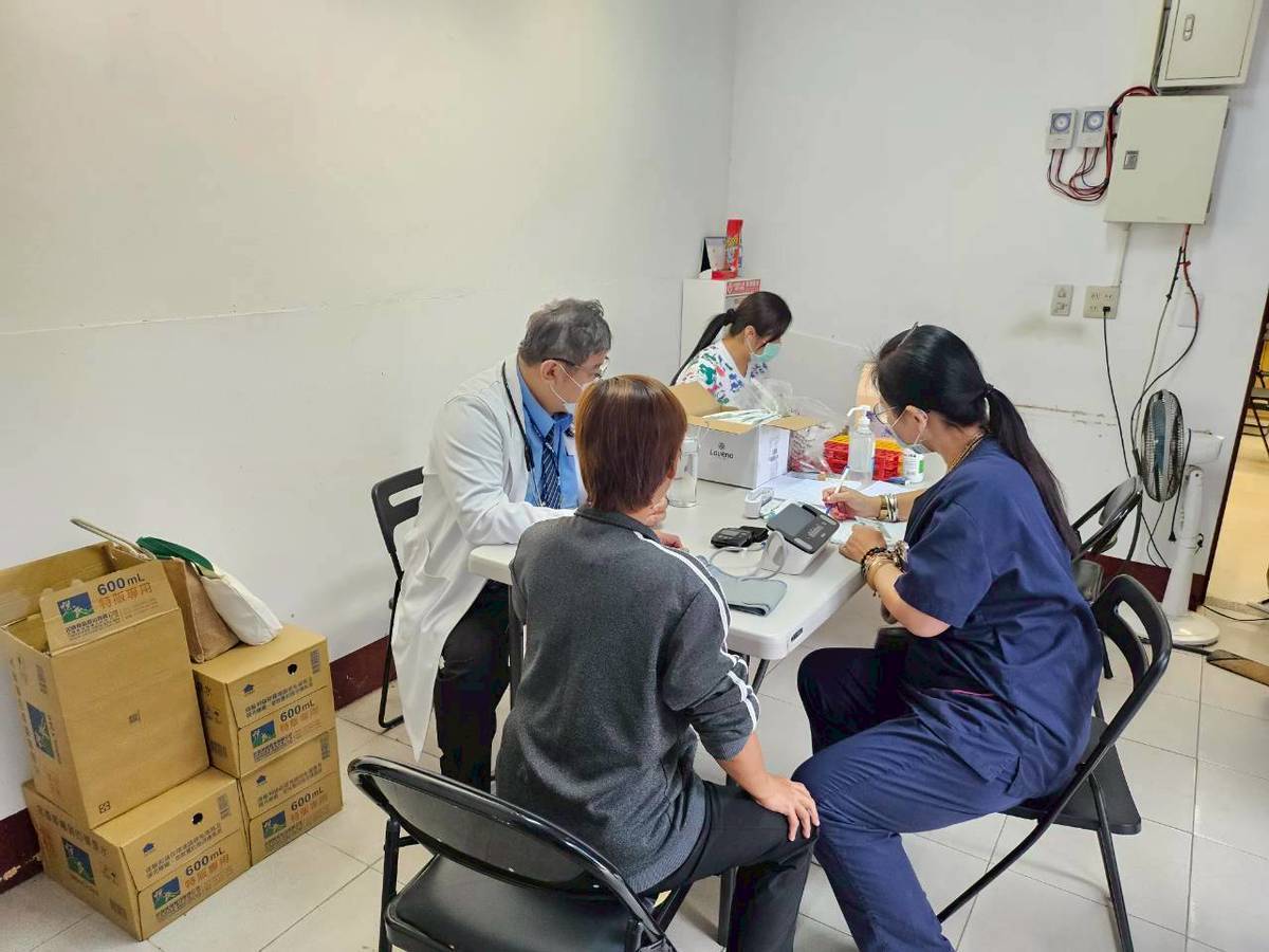 圖片來源：新竹縣政府