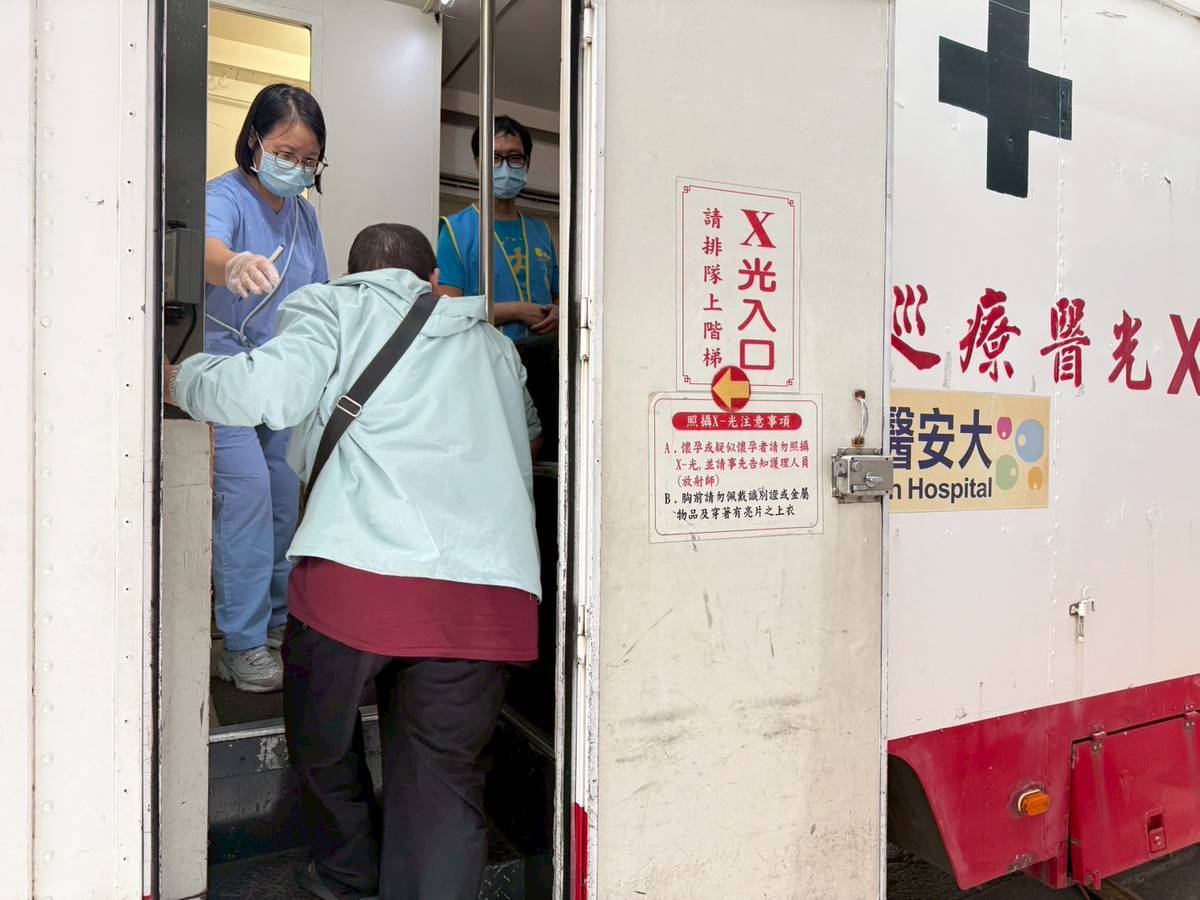 圖片來源：新竹縣政府