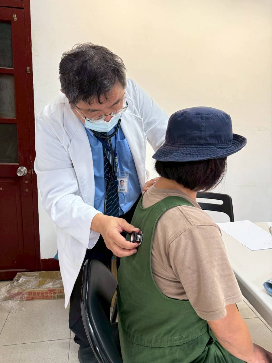 圖片來源：新竹縣政府