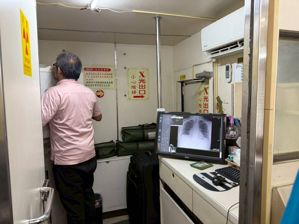 圖片來源：新竹縣政府