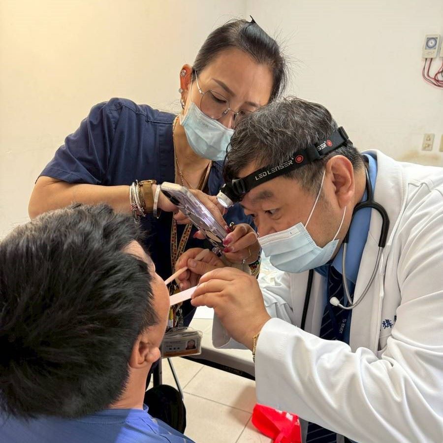 圖片來源：新竹縣政府