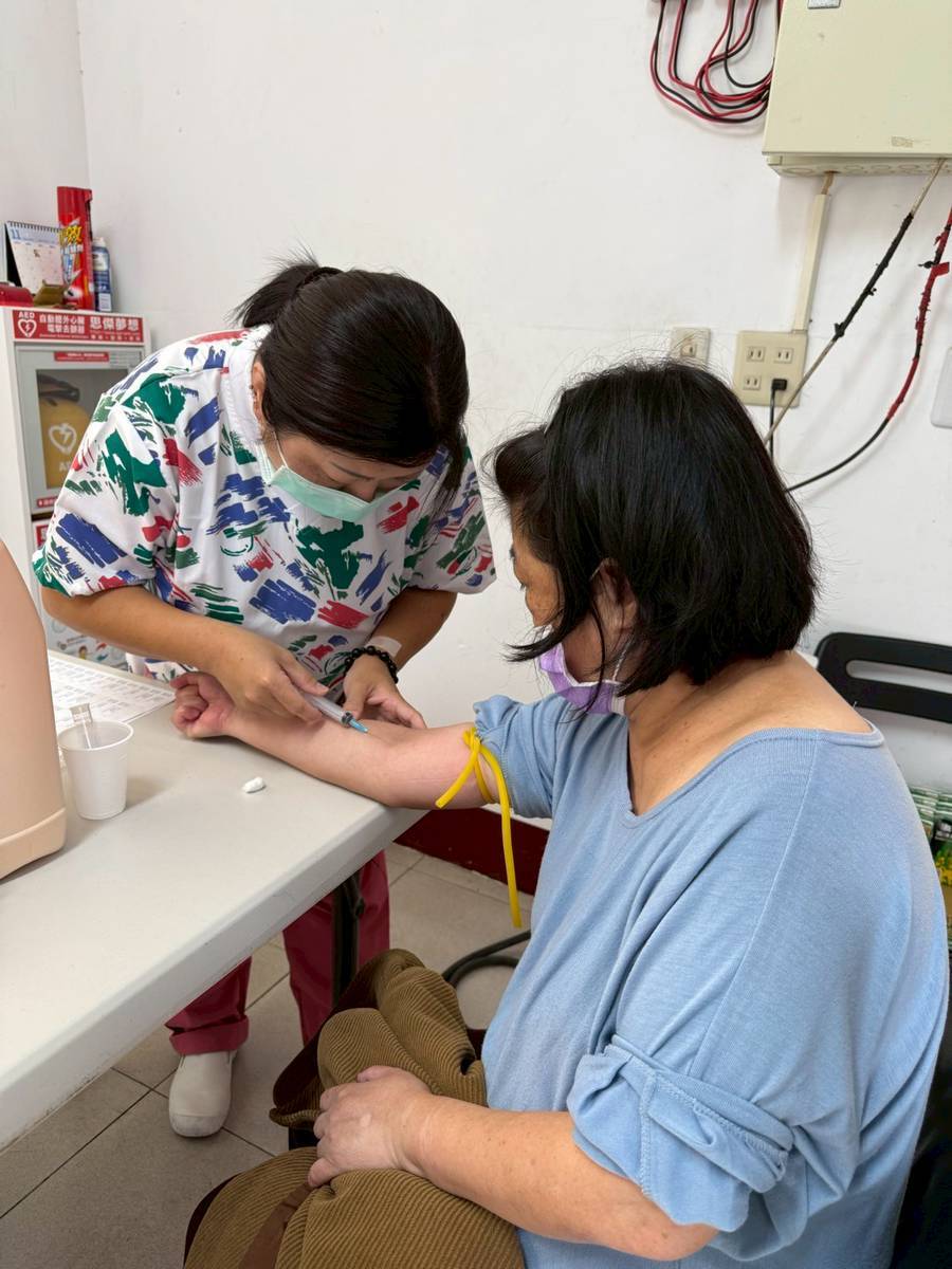 圖片來源：新竹縣政府