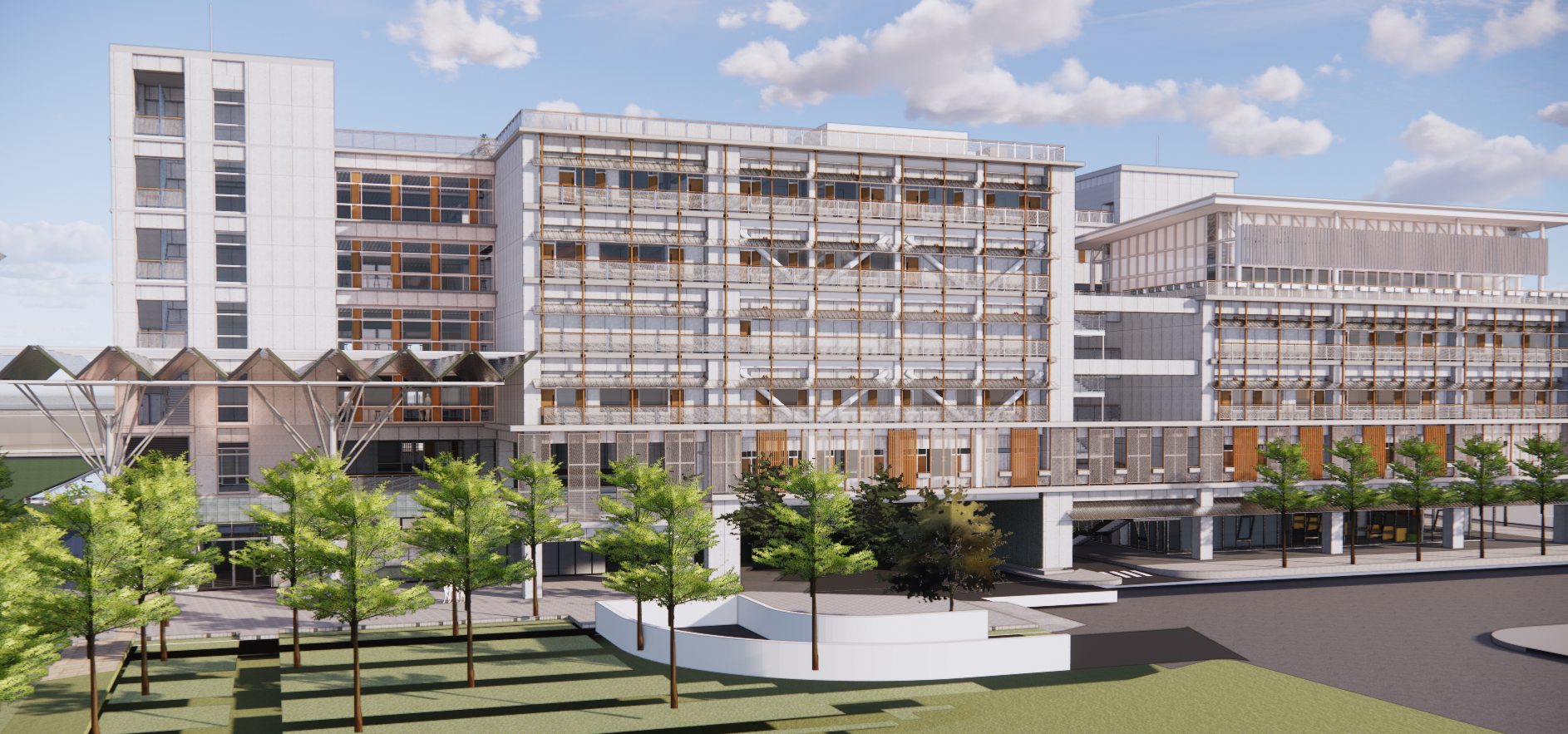 圖片來源：新竹縣政府