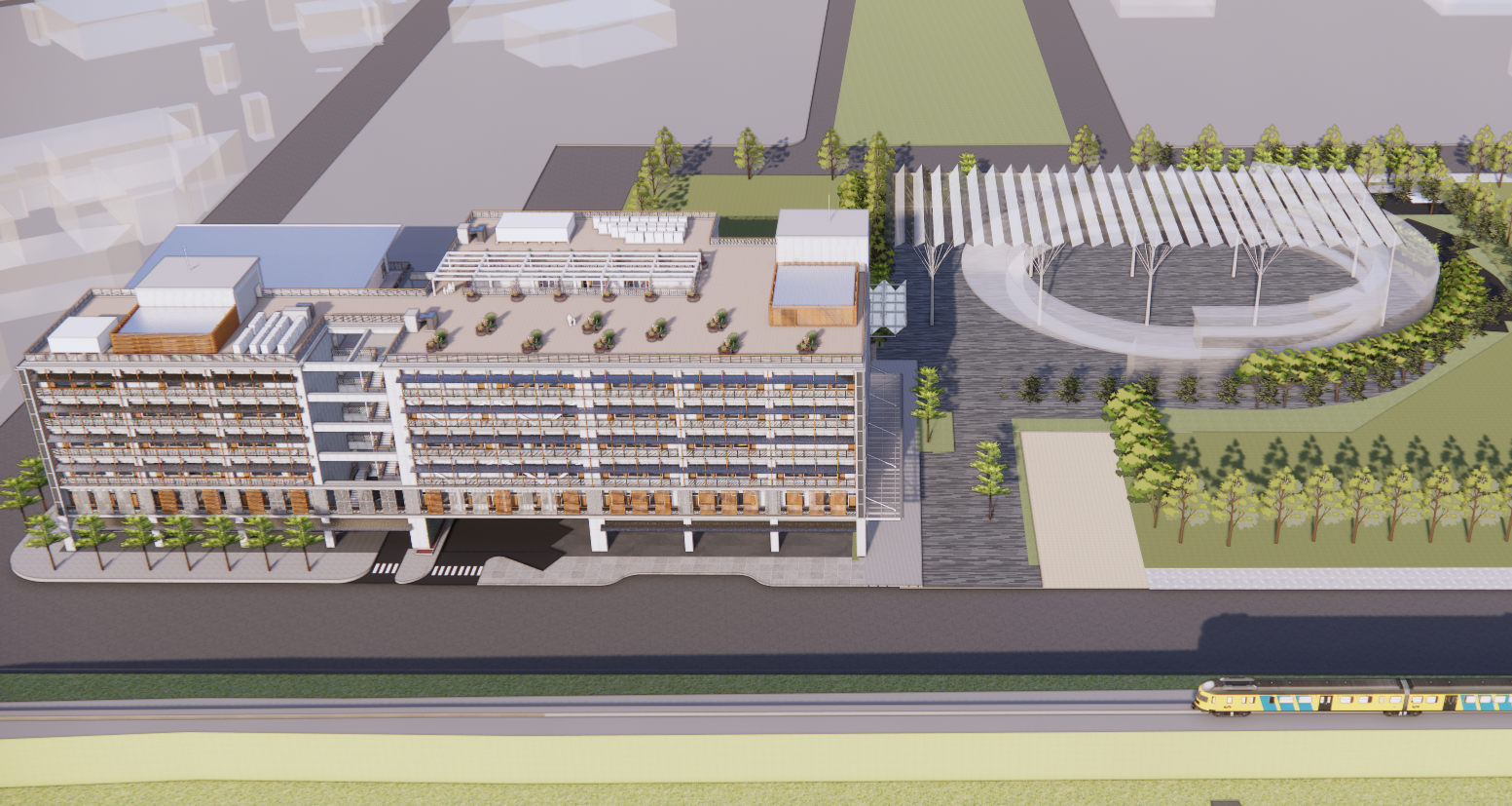 圖片來源：新竹縣政府