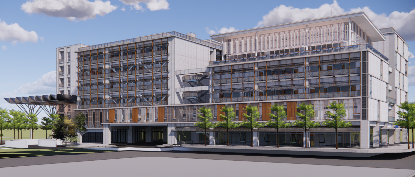 圖片來源：新竹縣政府