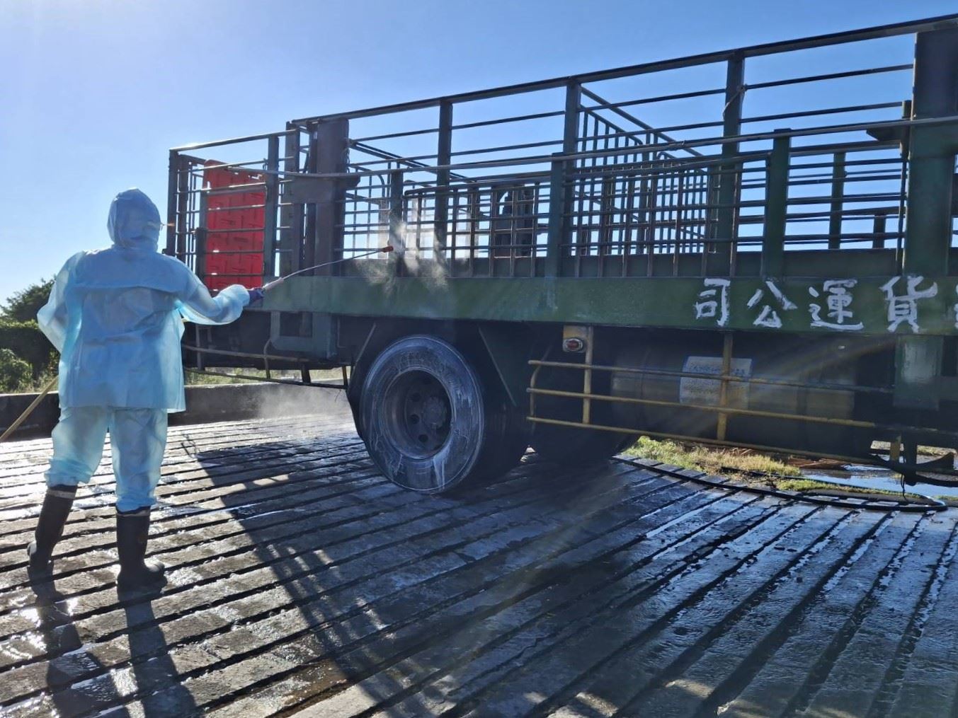 圖片來源：新竹縣政府