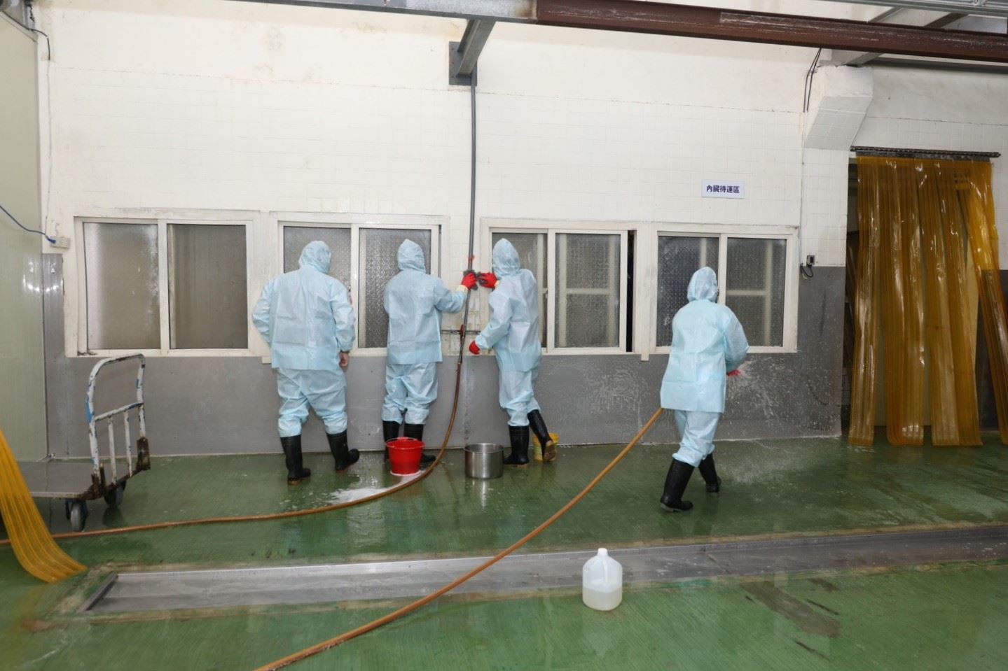 圖片來源：新竹縣政府