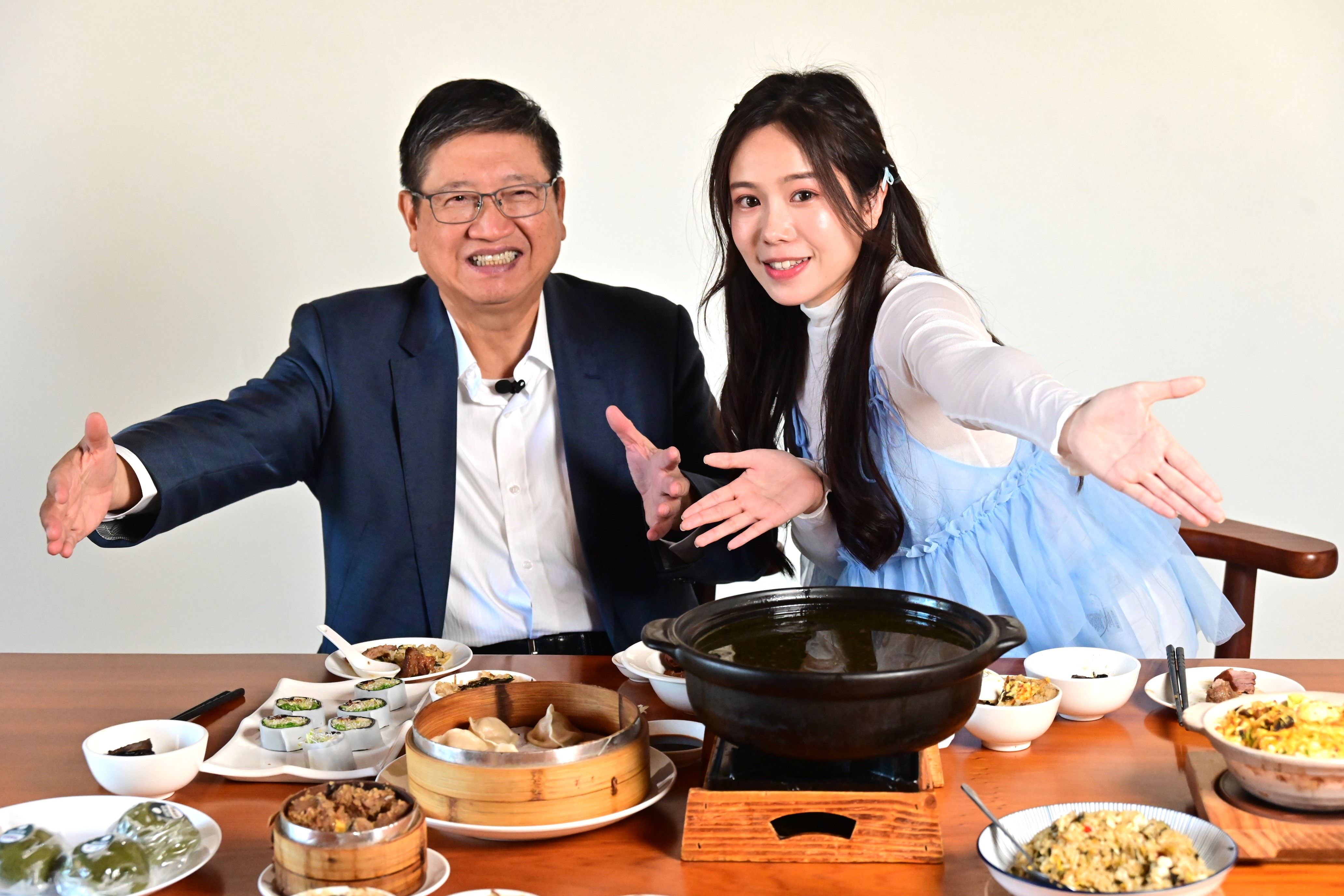 圖片來源：新竹縣政府