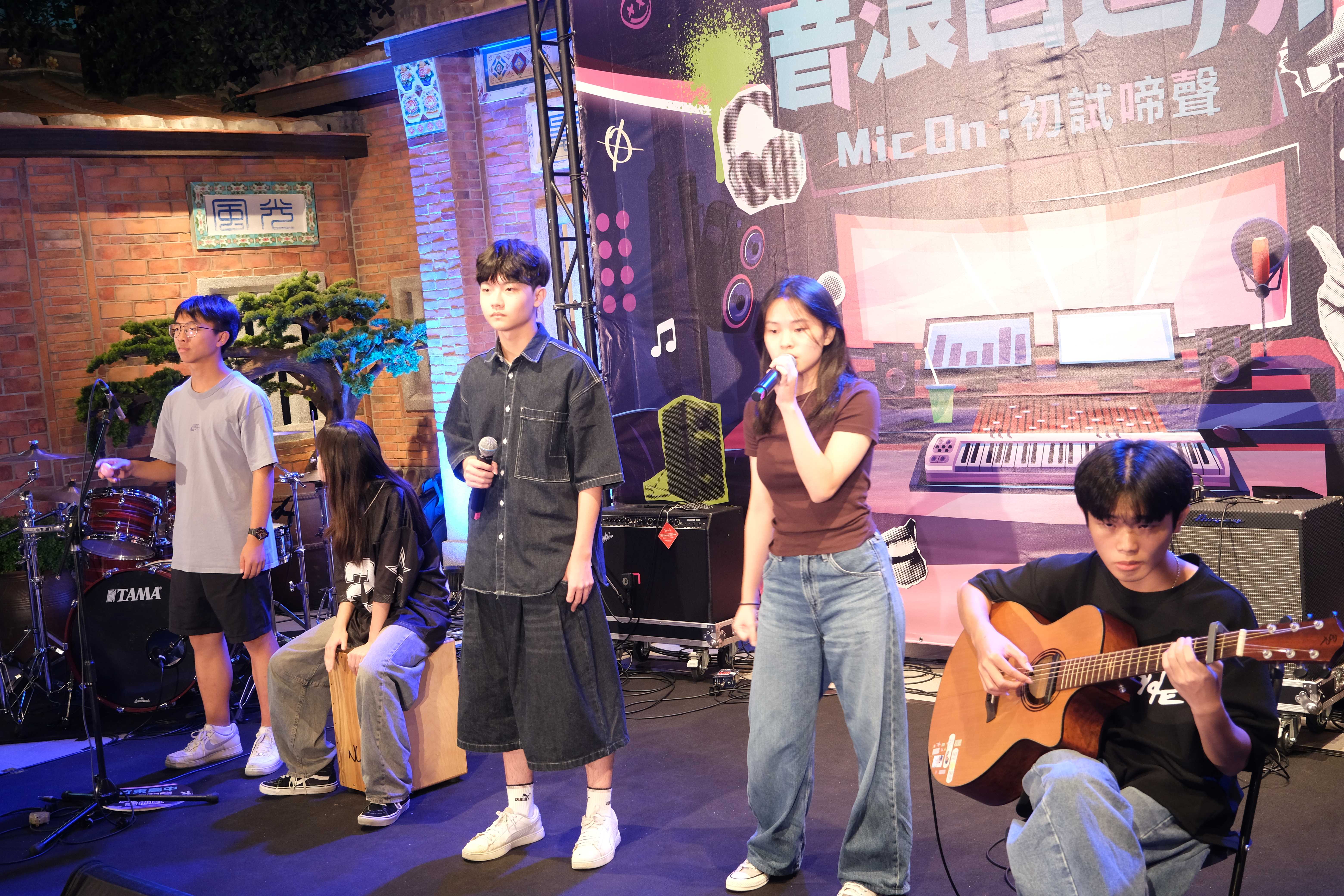 圖片來源:新竹縣政府