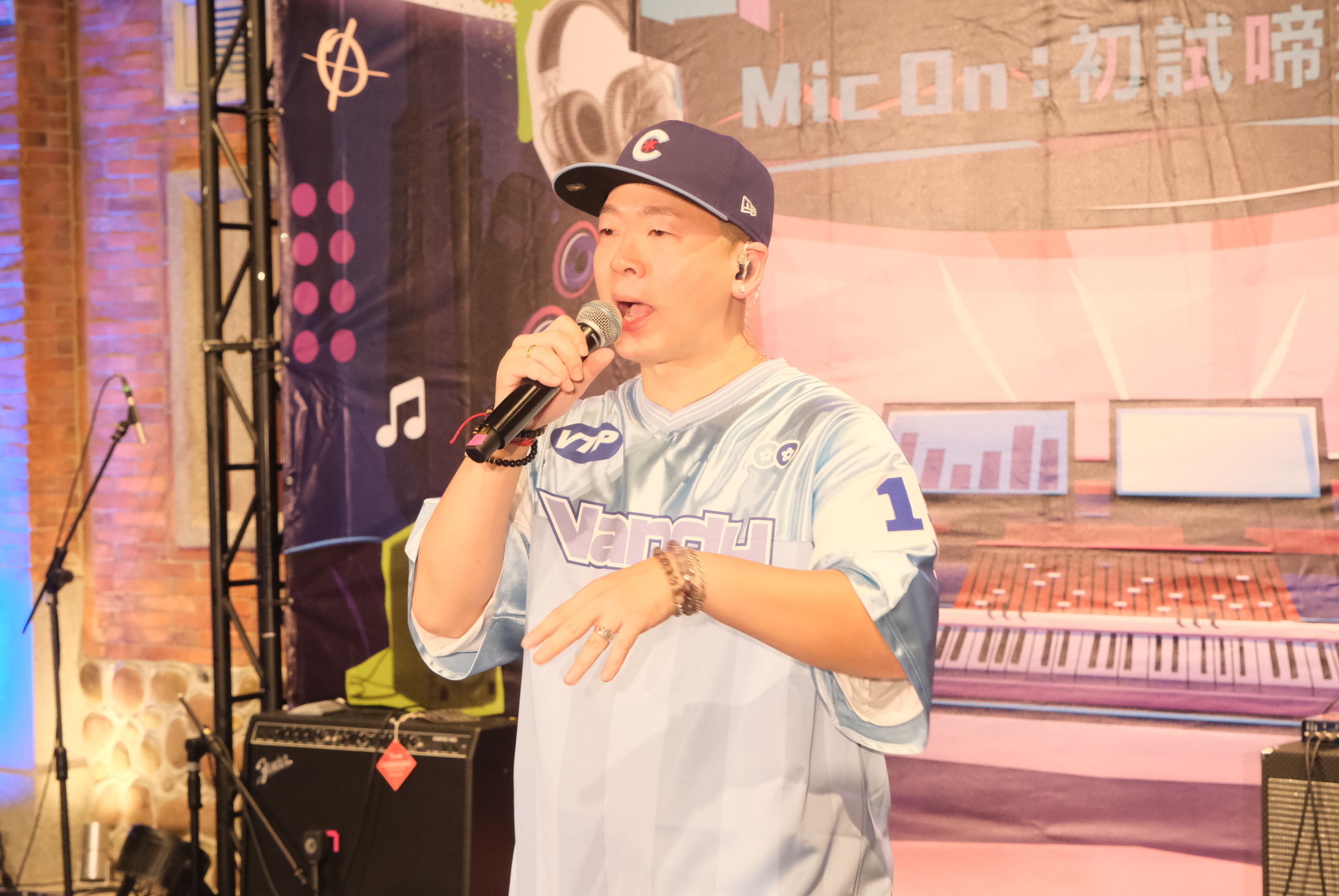 圖片來源:新竹縣政府