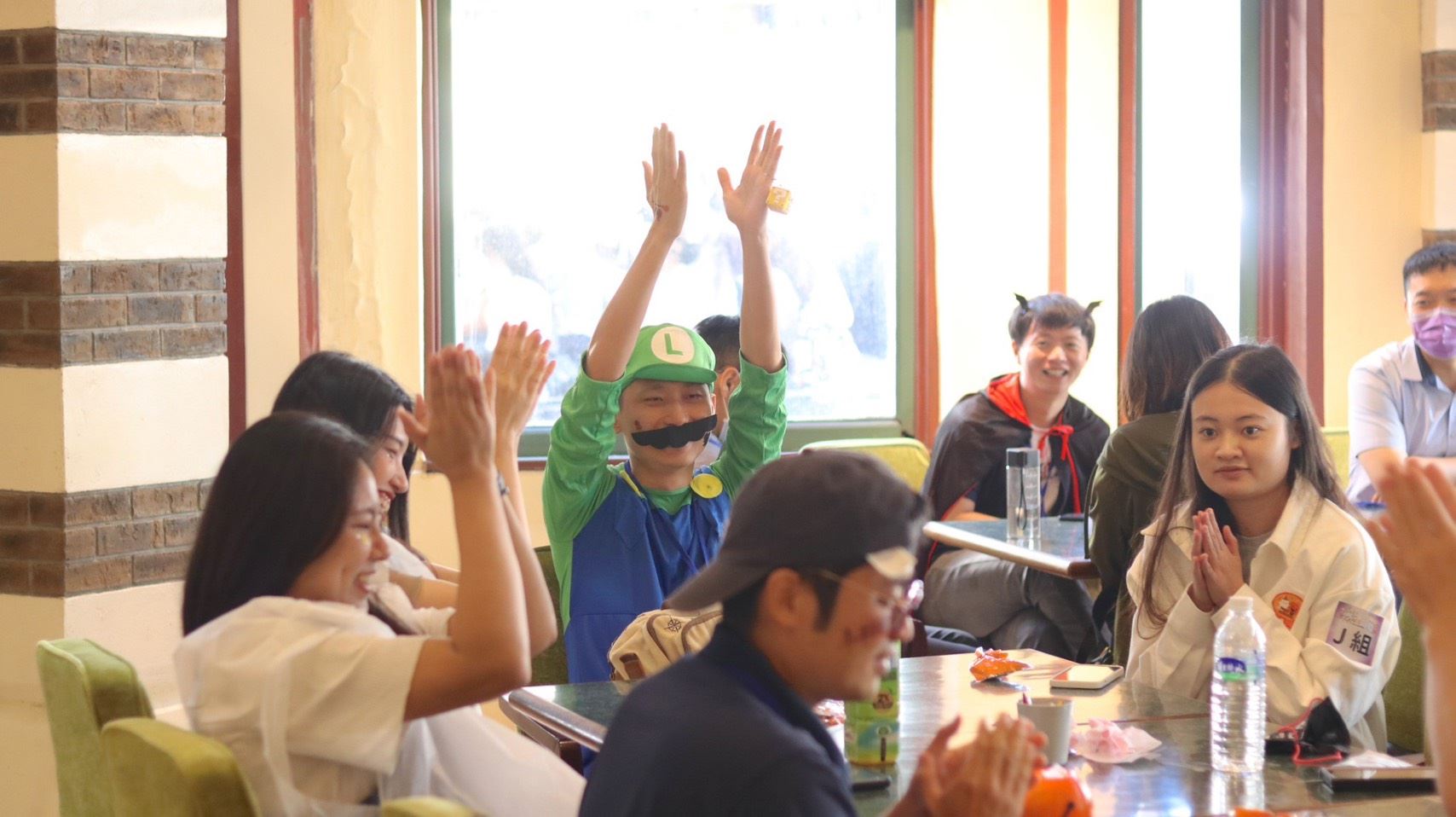 圖片來源：新竹縣政府