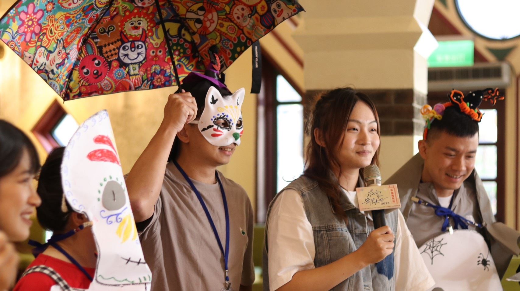 圖片來源：新竹縣政府