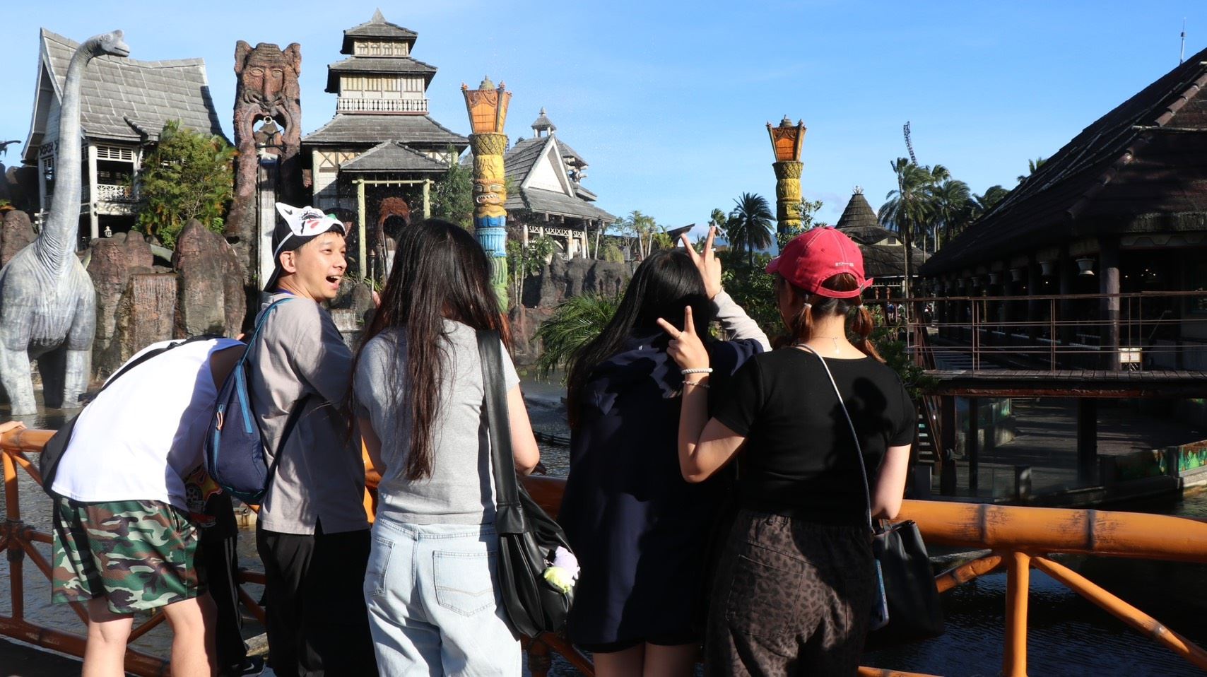 圖片來源：新竹縣政府