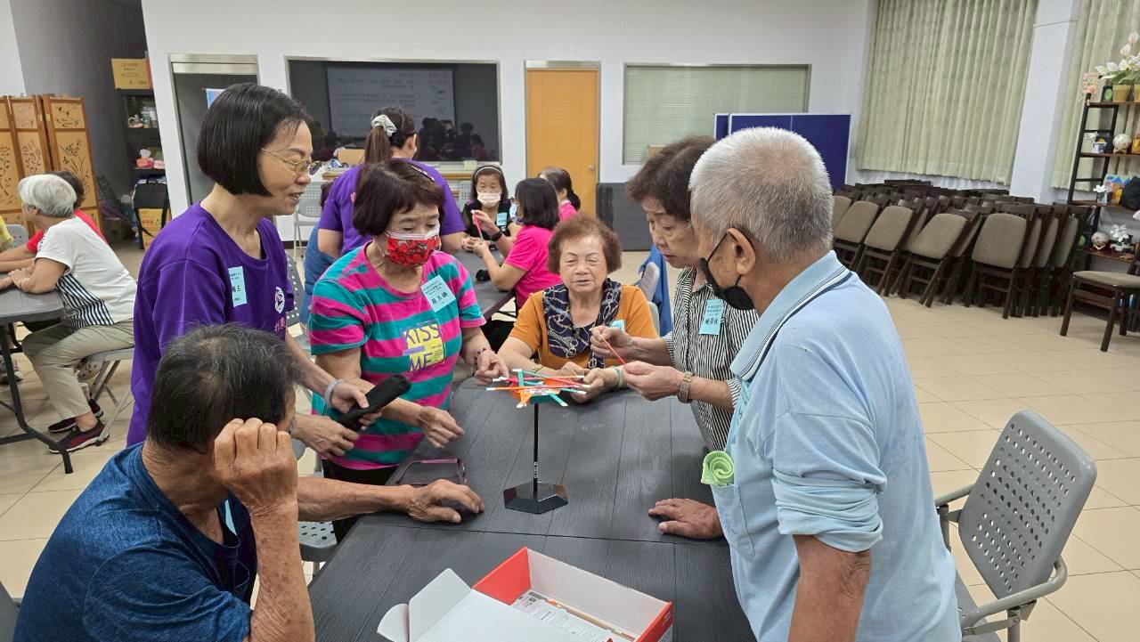 1140903寶山農會-啾咪我的家_桌遊