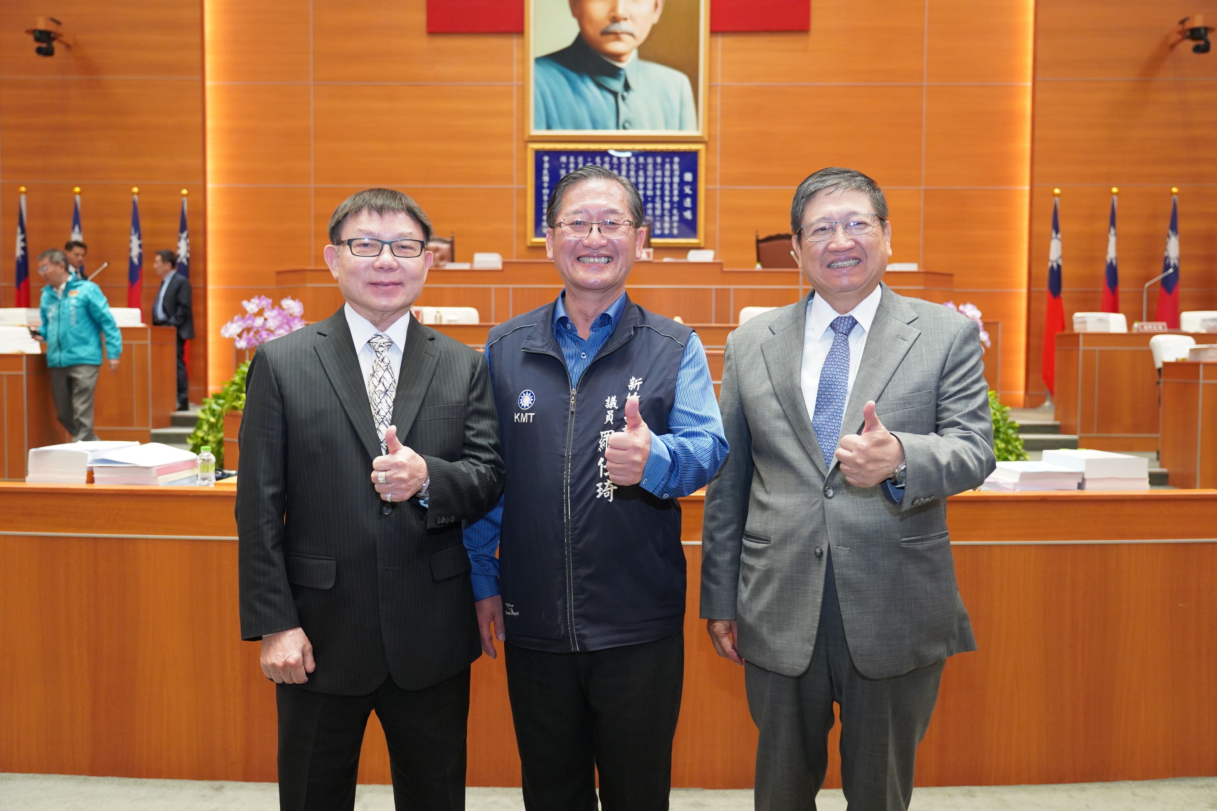 圖片來源:新竹縣政府