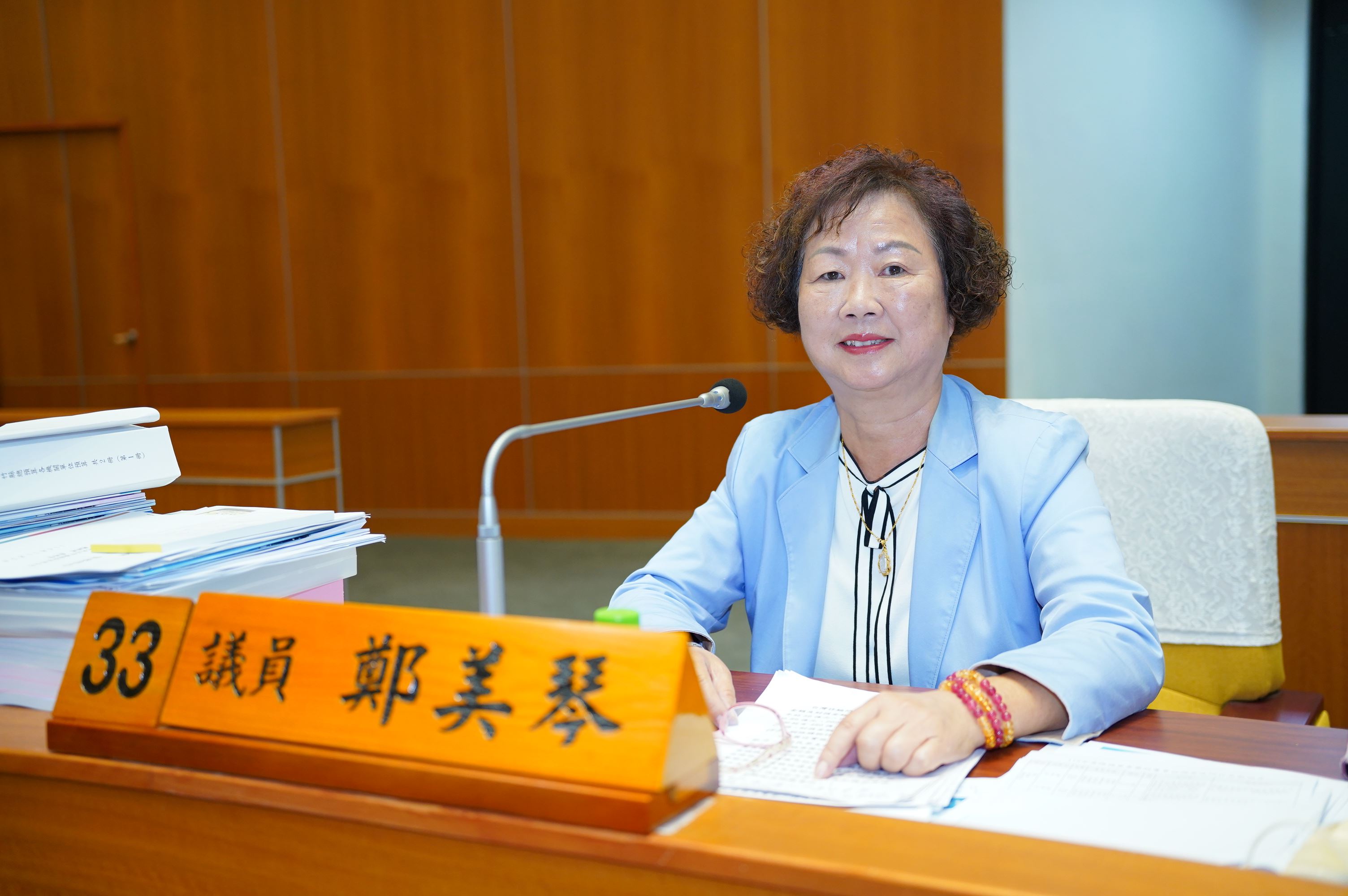 圖片來源：新竹縣政府