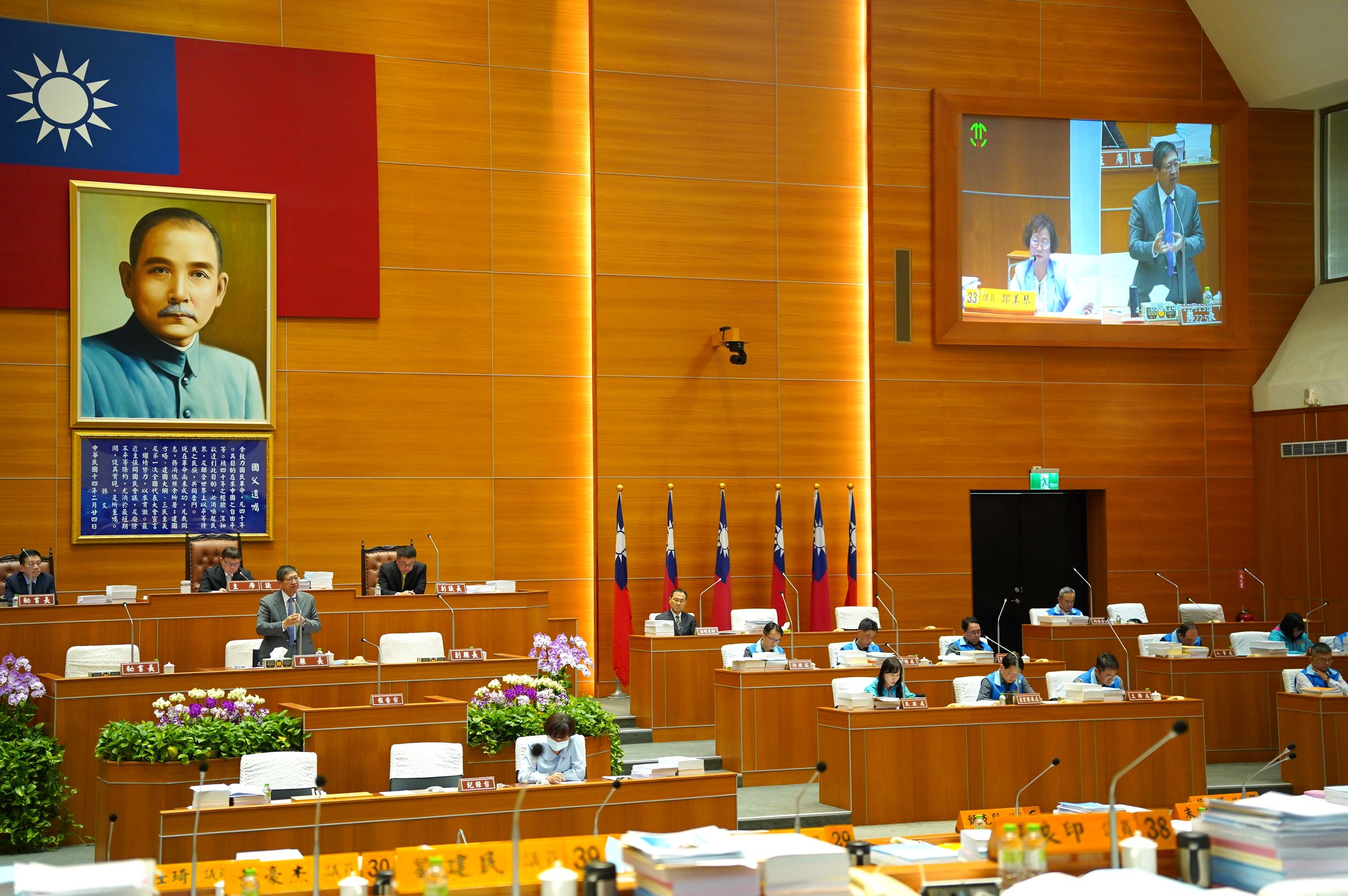 圖片來源：新竹縣政府