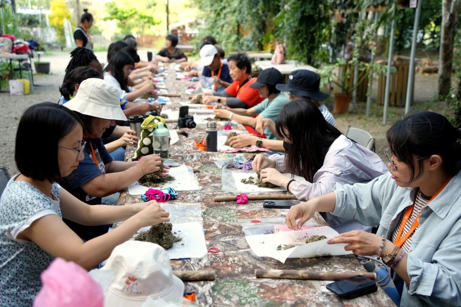 圖片來源：新竹縣政府