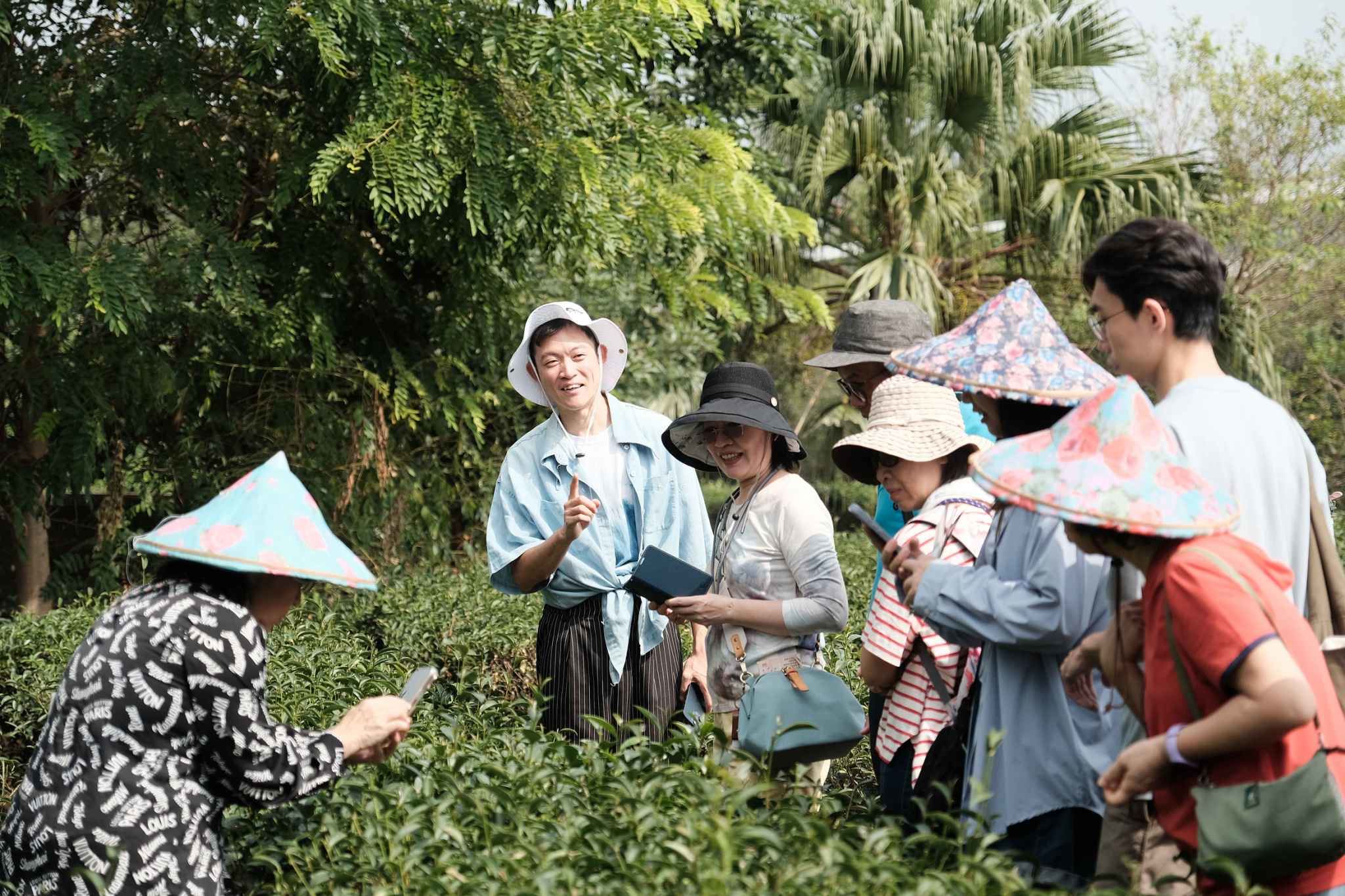 圖片來源：新竹縣政府