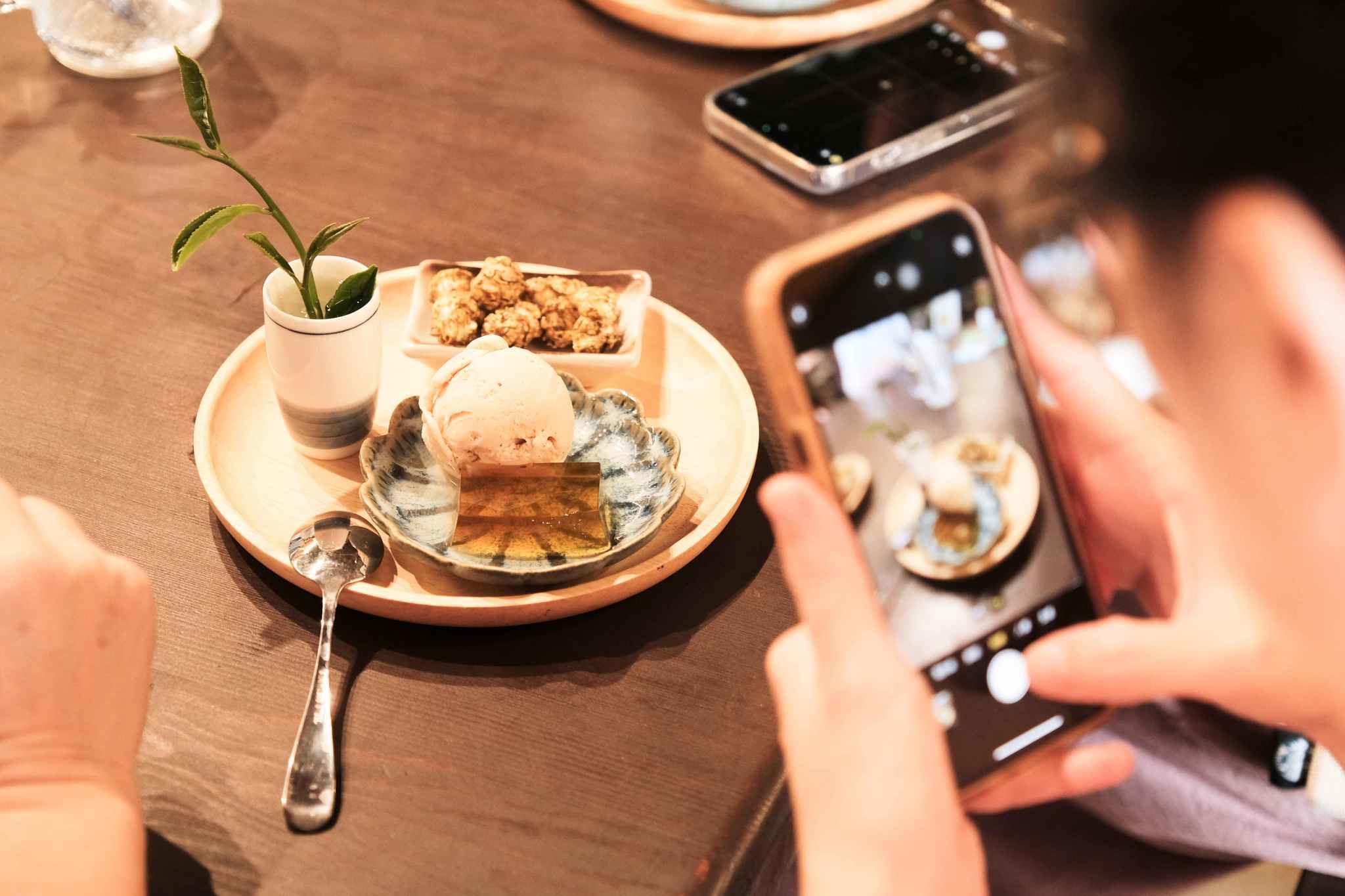 圖片來源：新竹縣政府