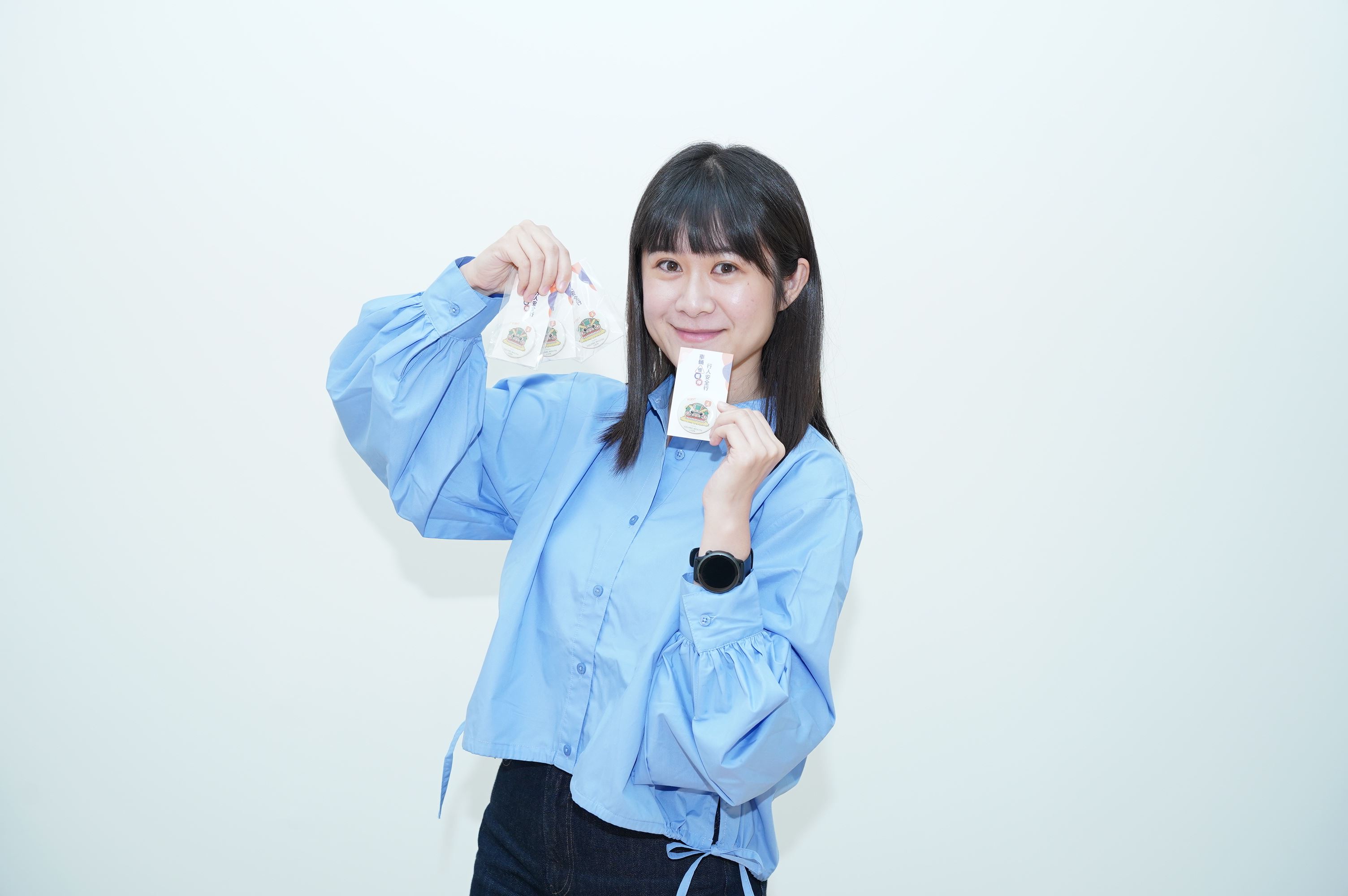 圖片來源：新竹縣政府