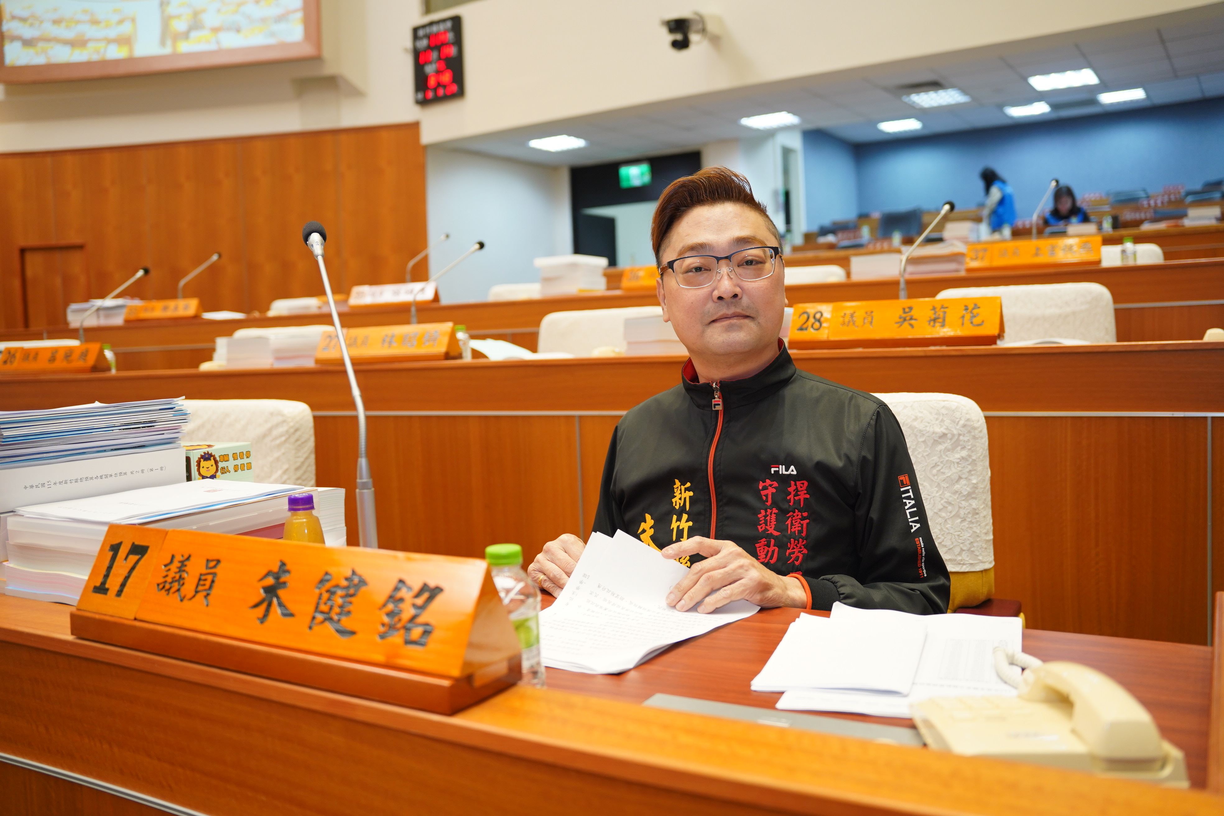 圖片來源：新竹縣政府