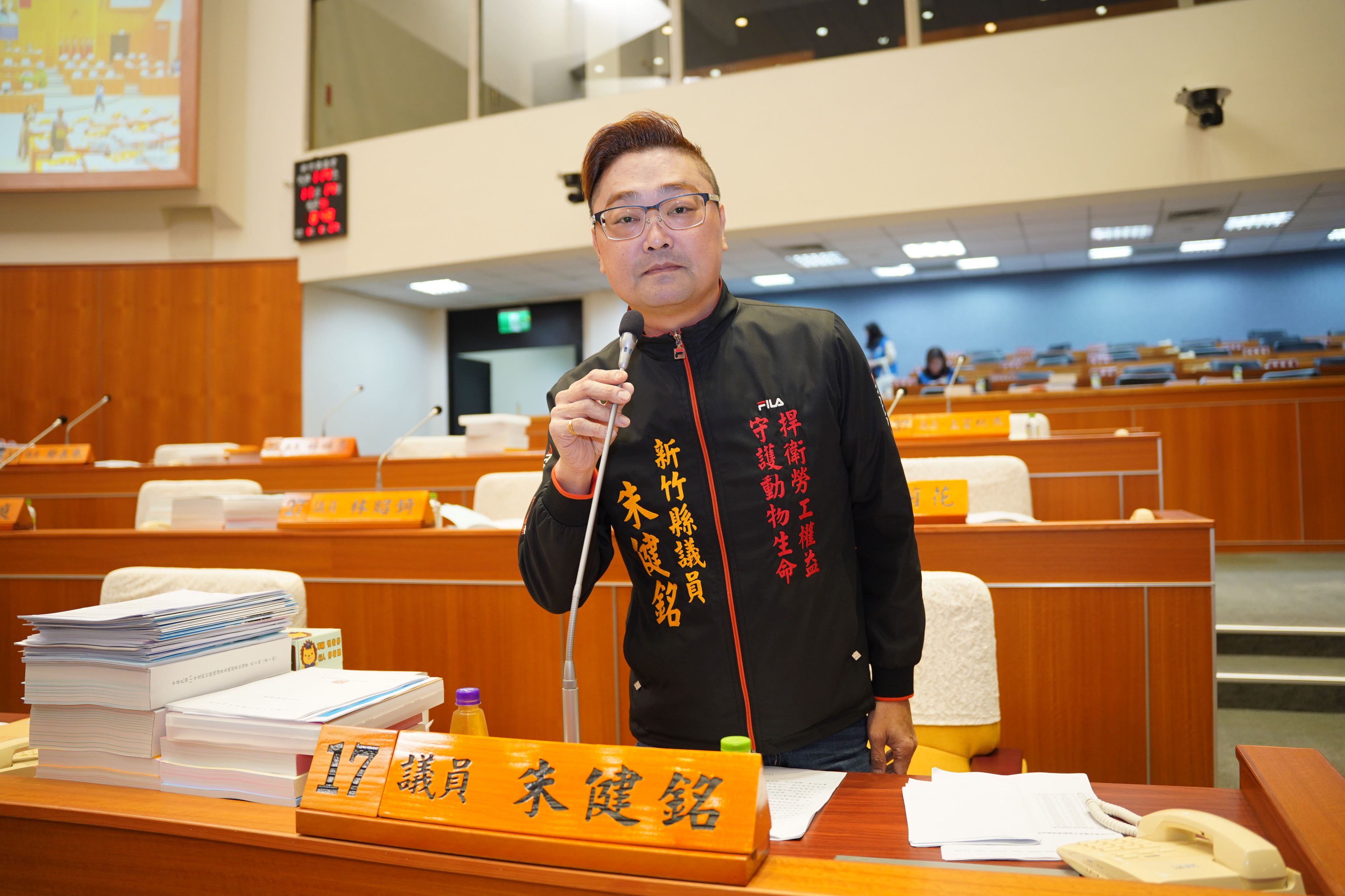 圖片來源：新竹縣政府