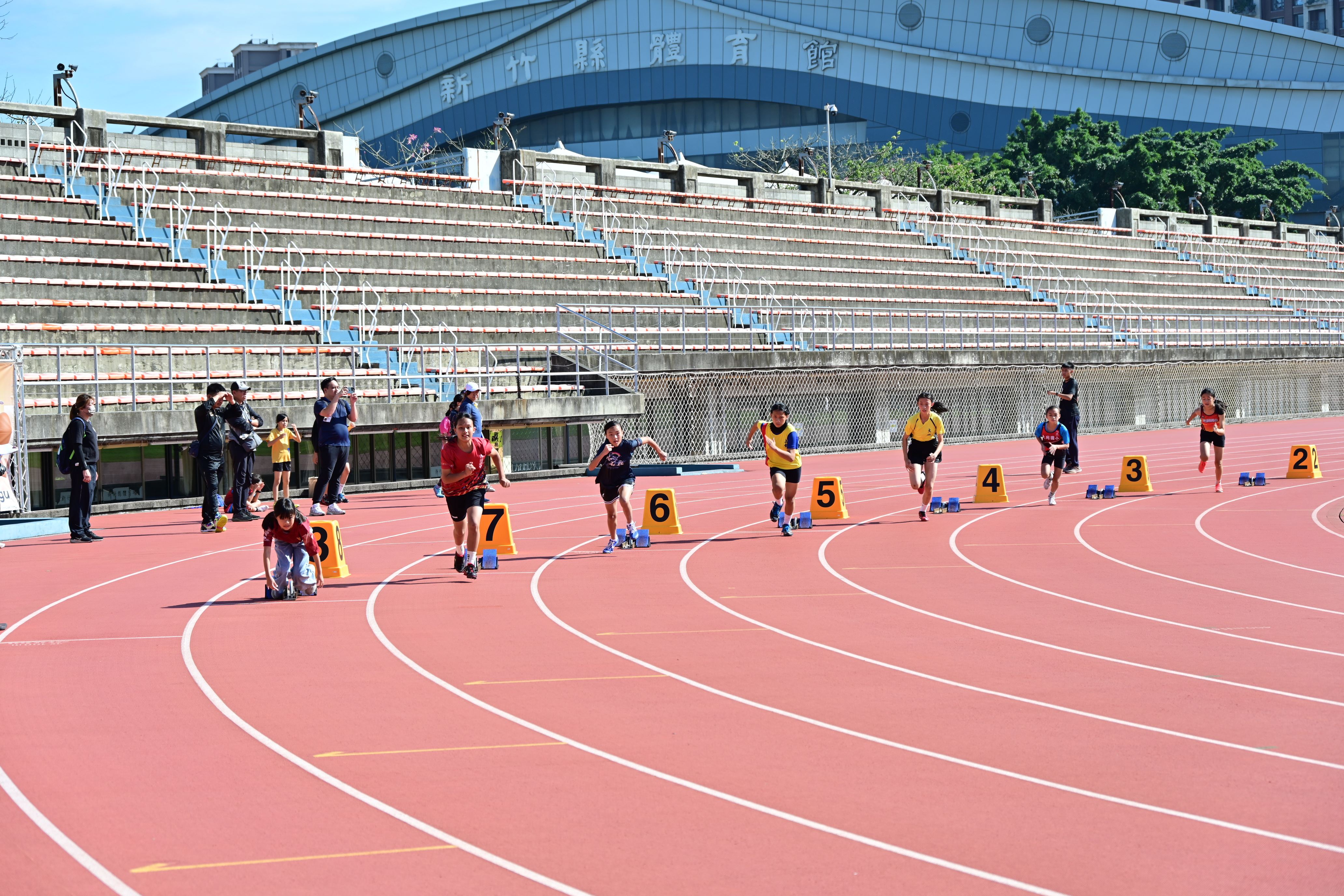 圖片來源：新竹縣政府