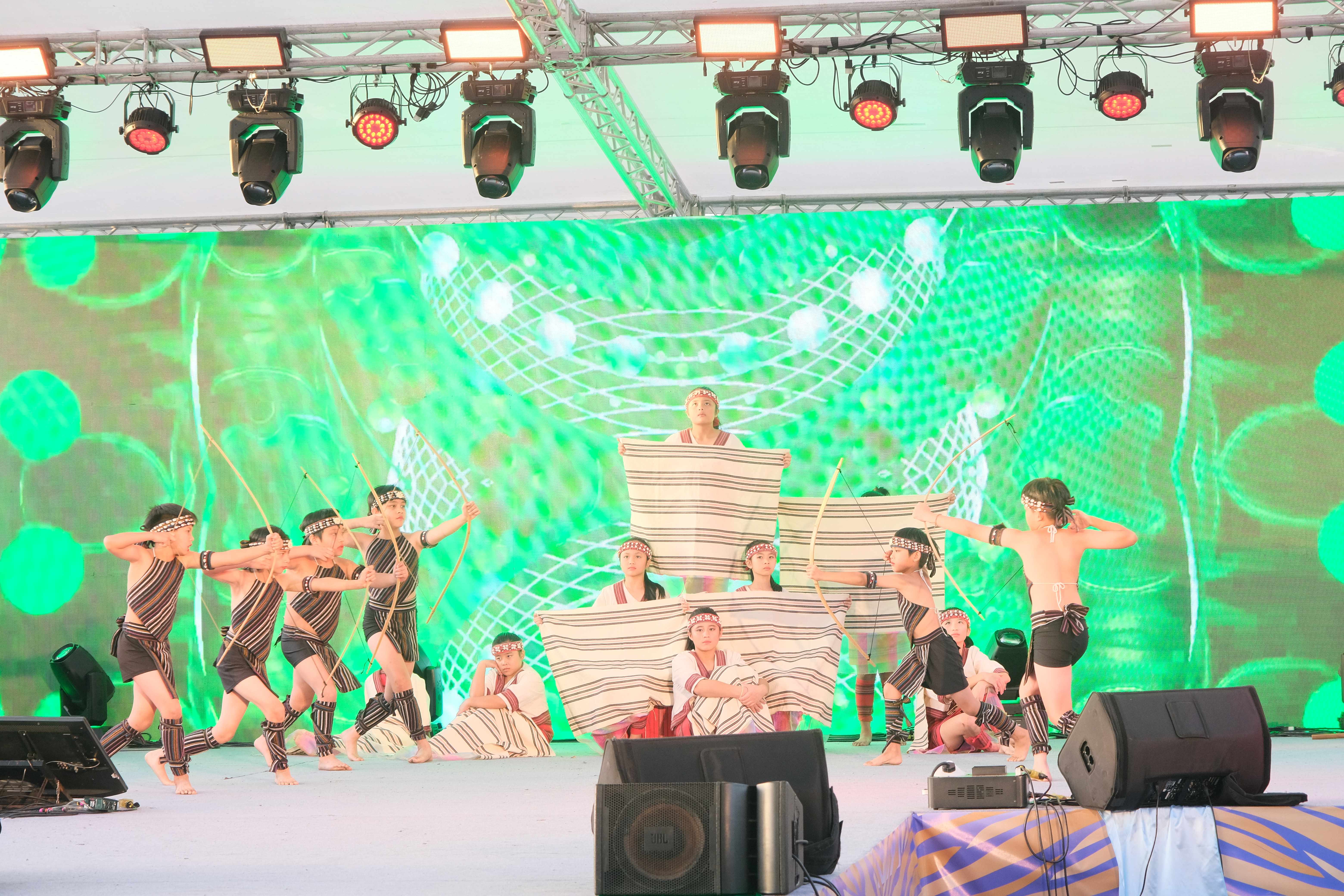 圖片來源：新竹縣政府