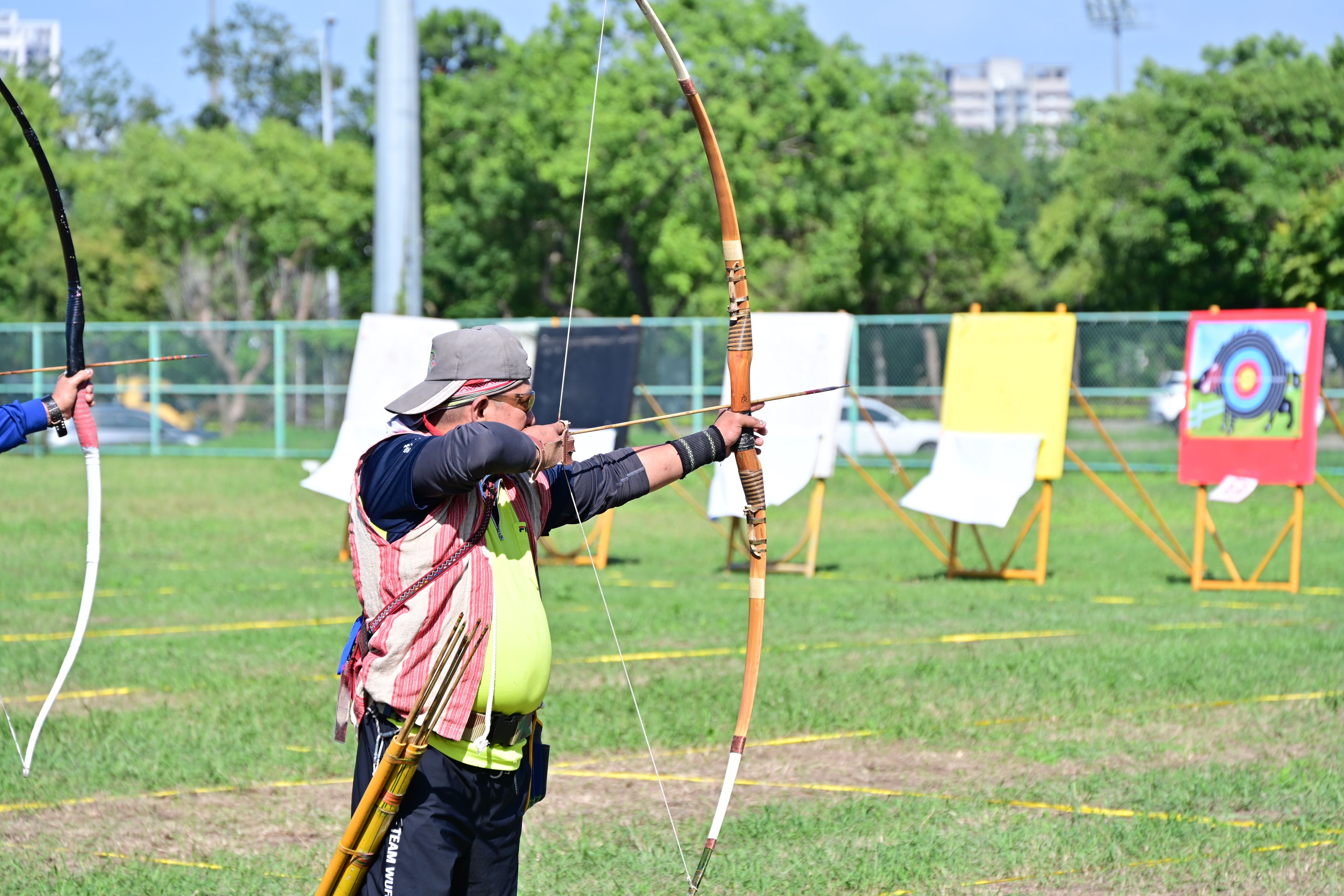 圖片來源：新竹縣政府