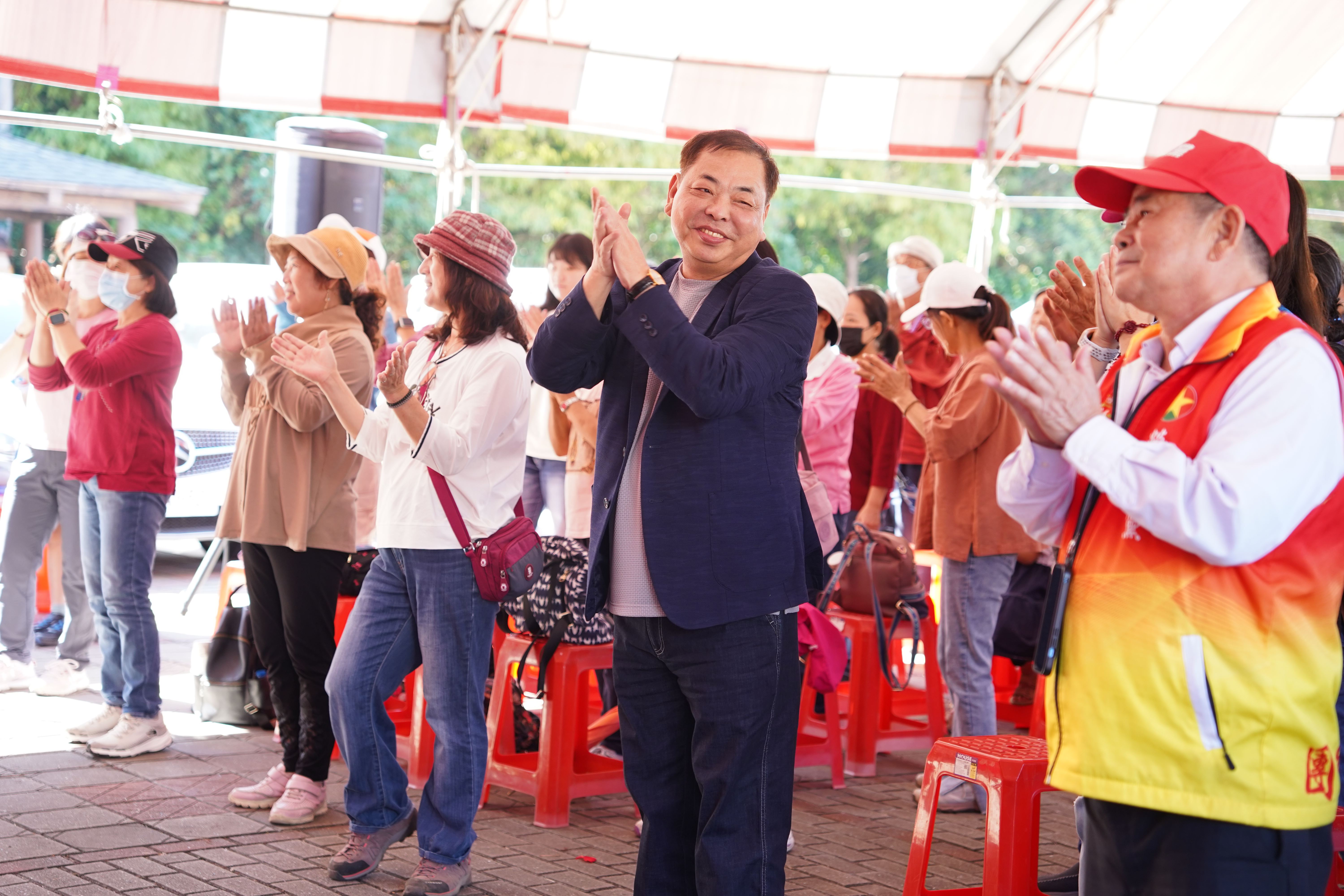 圖片來源：新竹縣政府