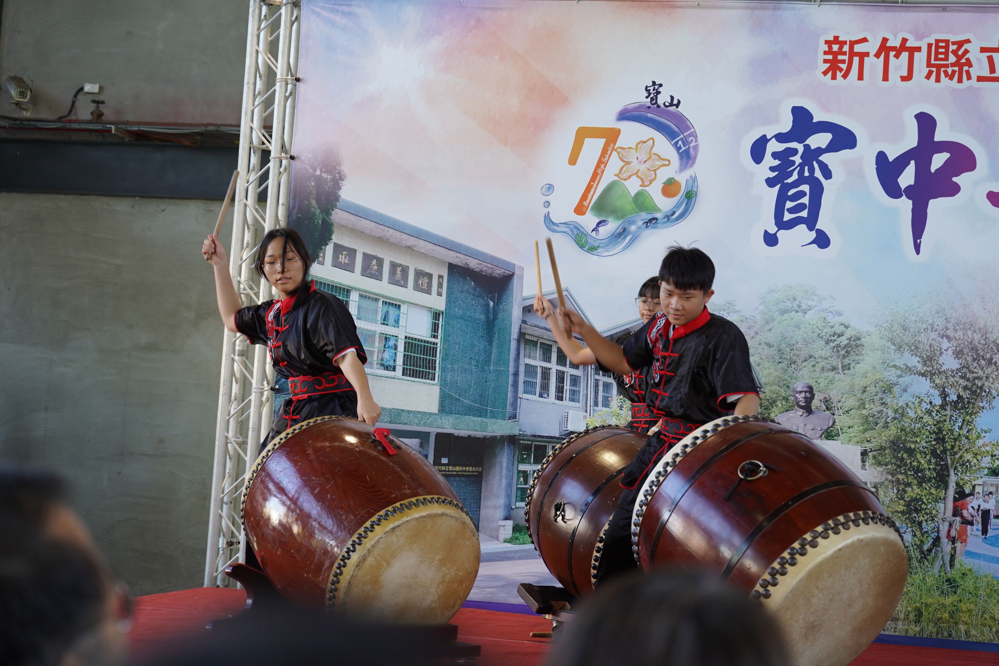 圖片來源：新竹縣政府