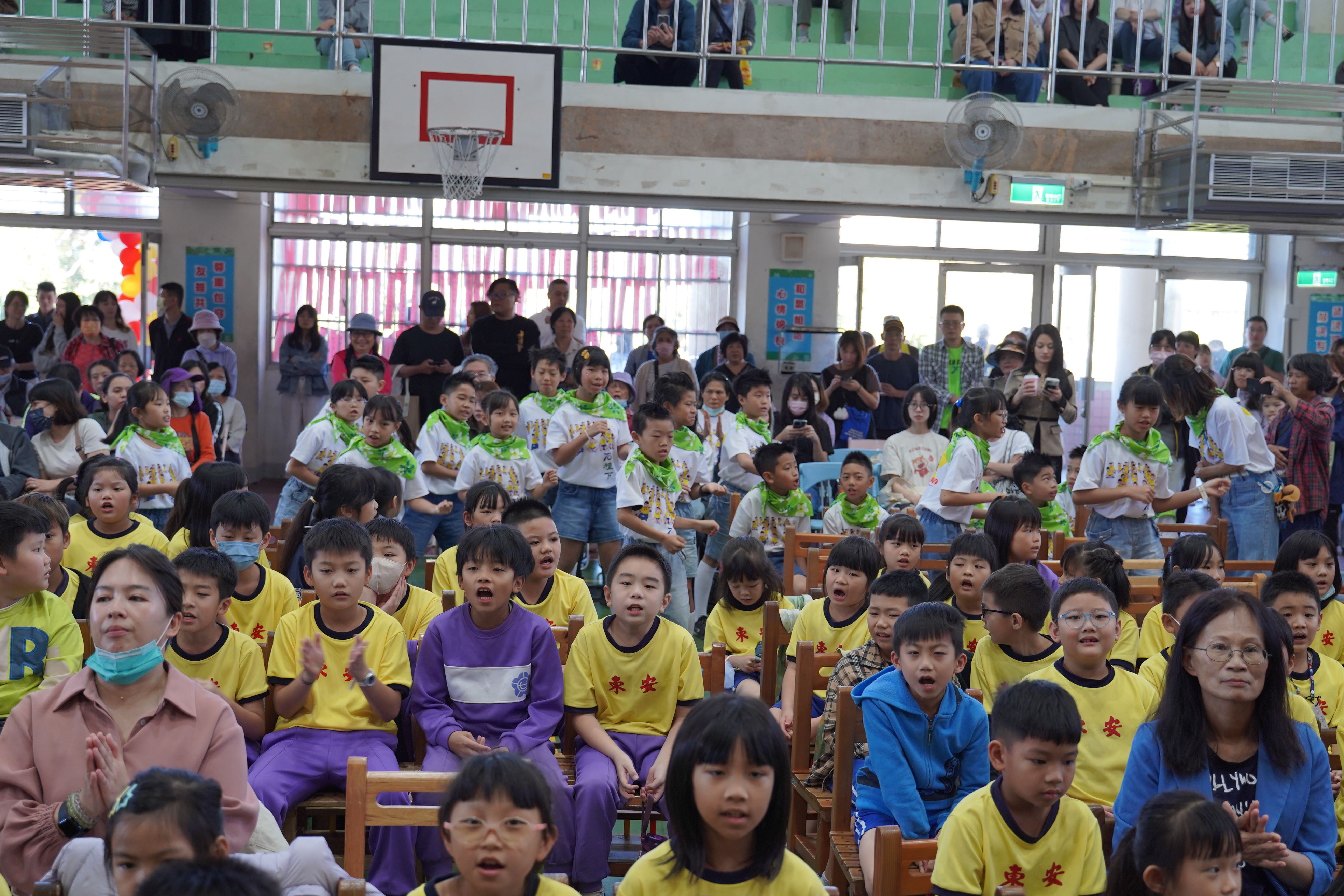 圖片來源：新竹縣政府