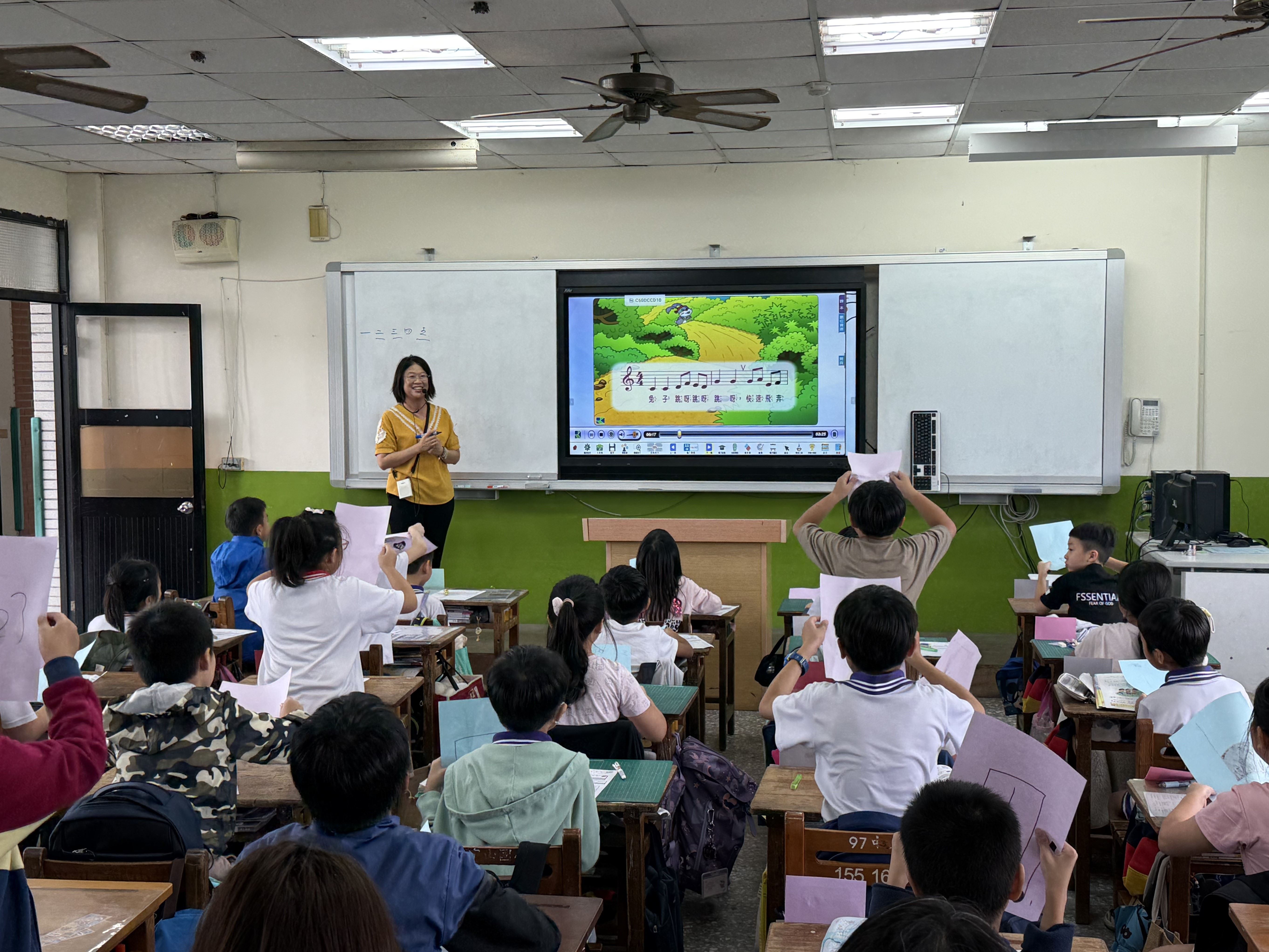 圖片來源：新竹縣政府