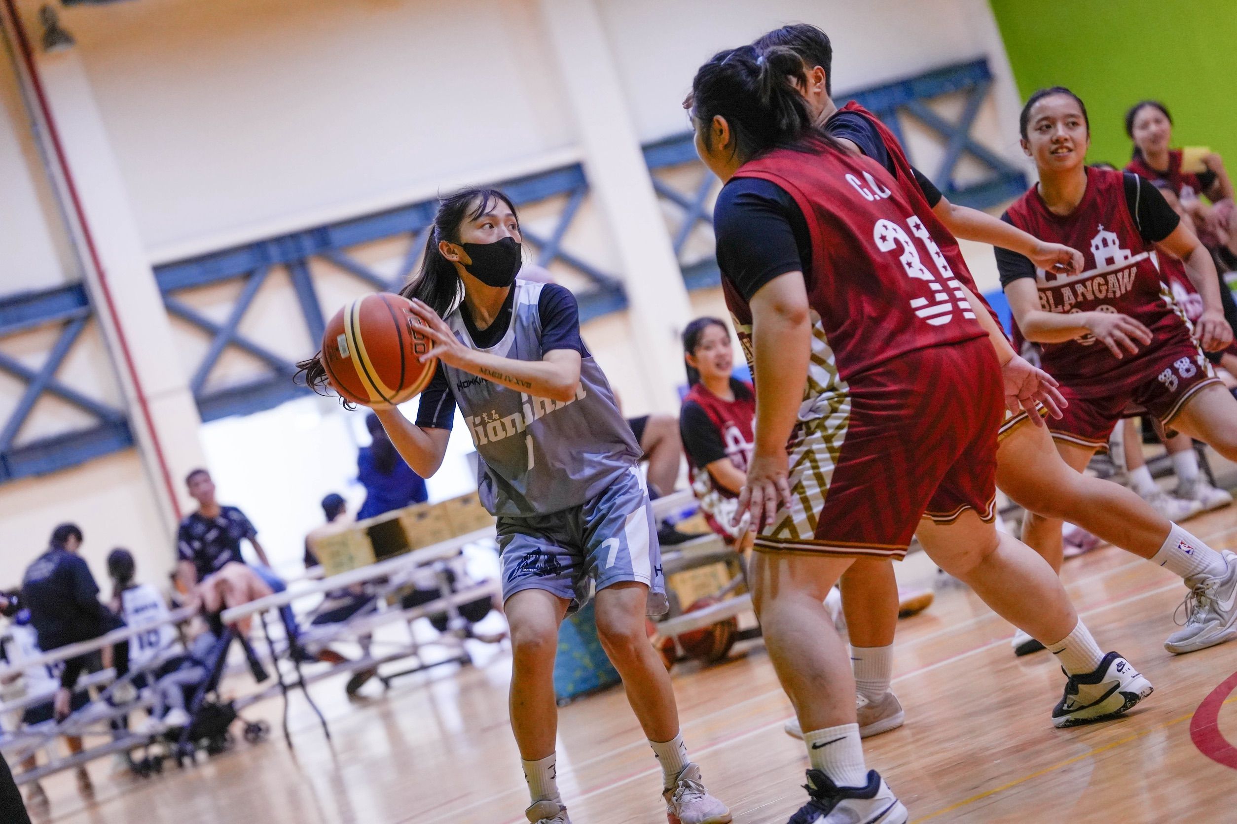 圖片來源：新竹縣政府