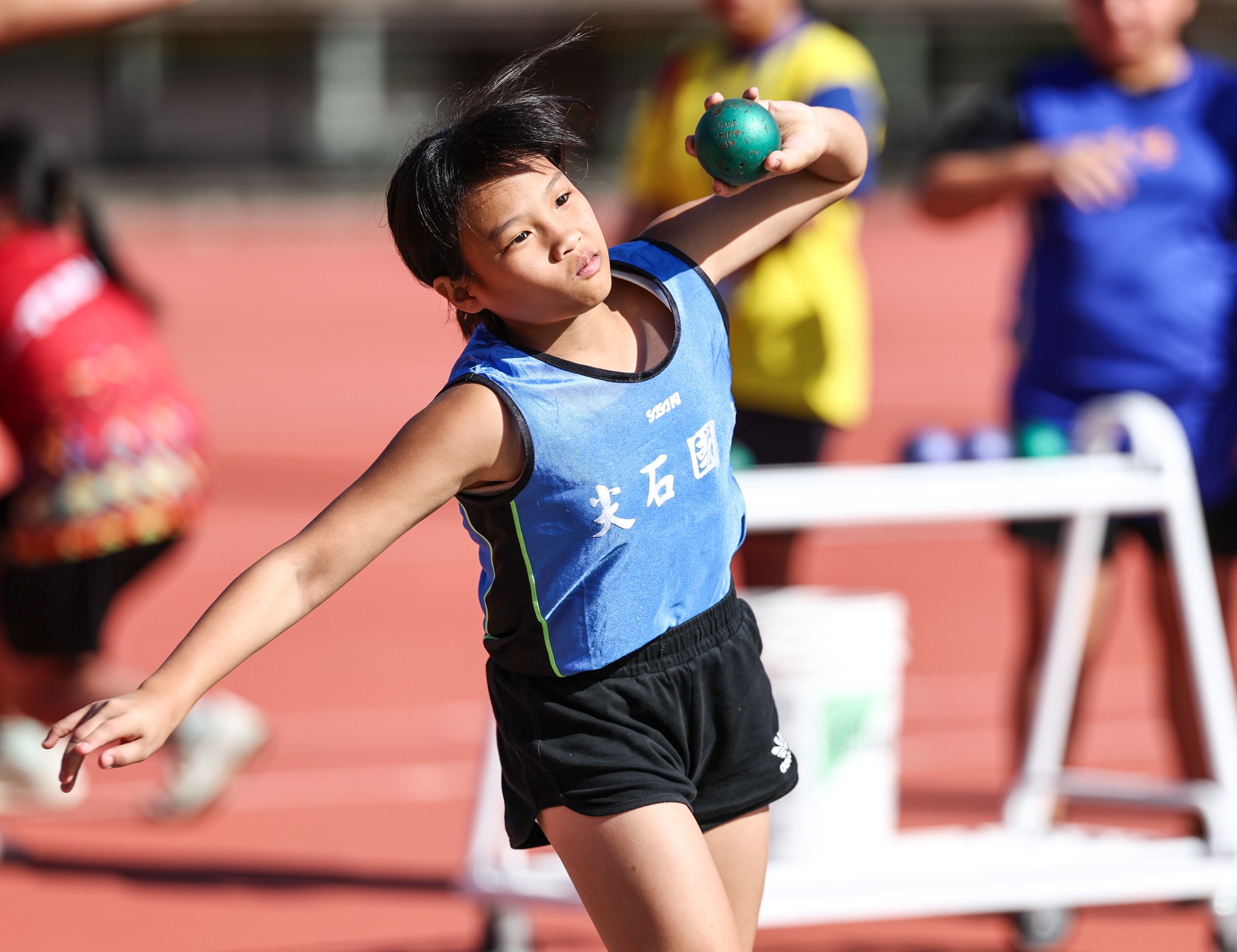 圖片來源：新竹縣政府