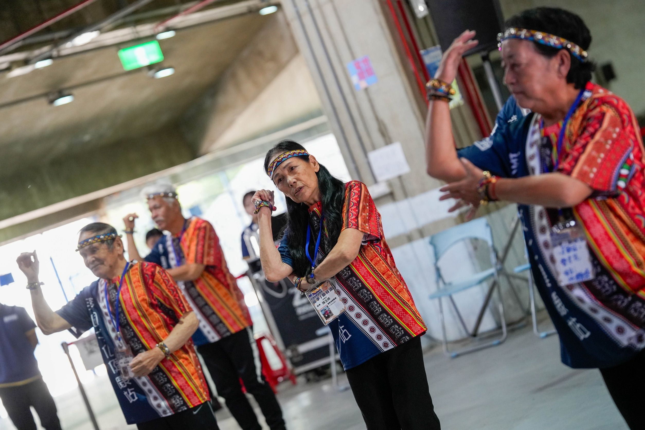 圖片來源：新竹縣政府