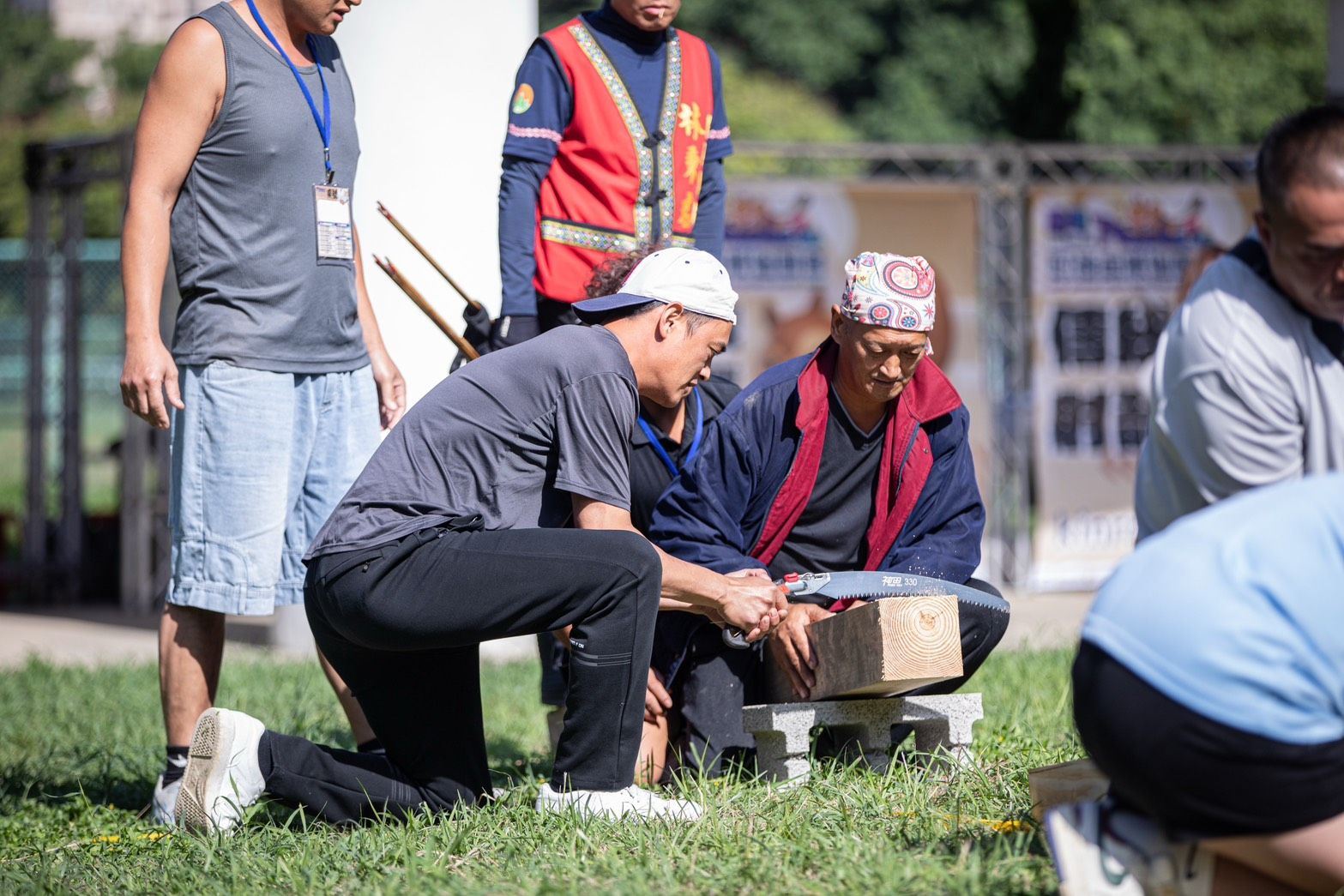 圖片來源：新竹縣政府