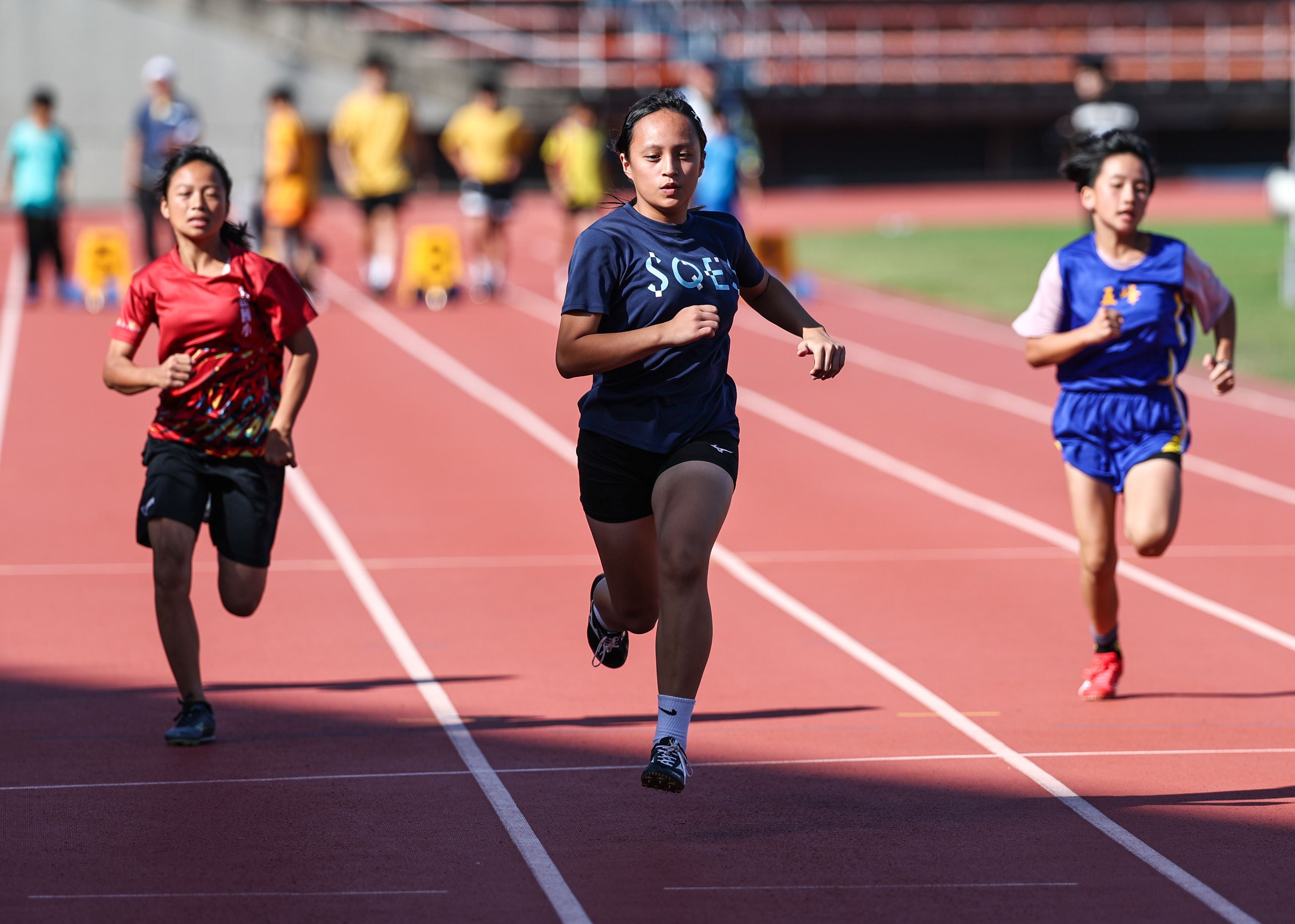 圖片來源：新竹縣政府