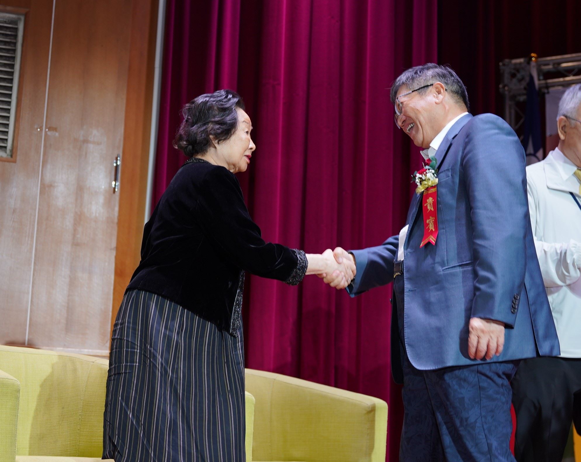 圖片來源：新竹縣政府