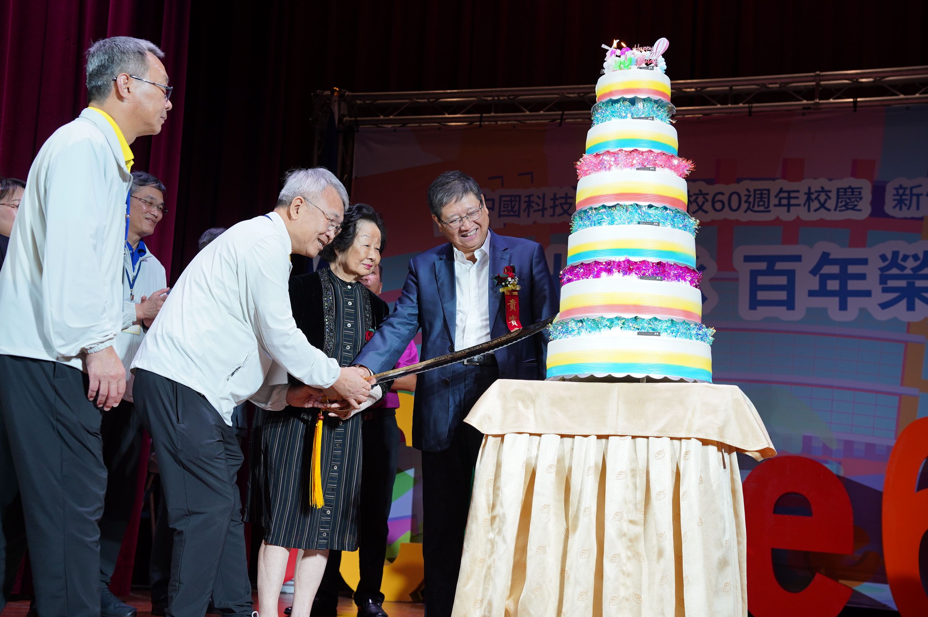 圖片來源：新竹縣政府