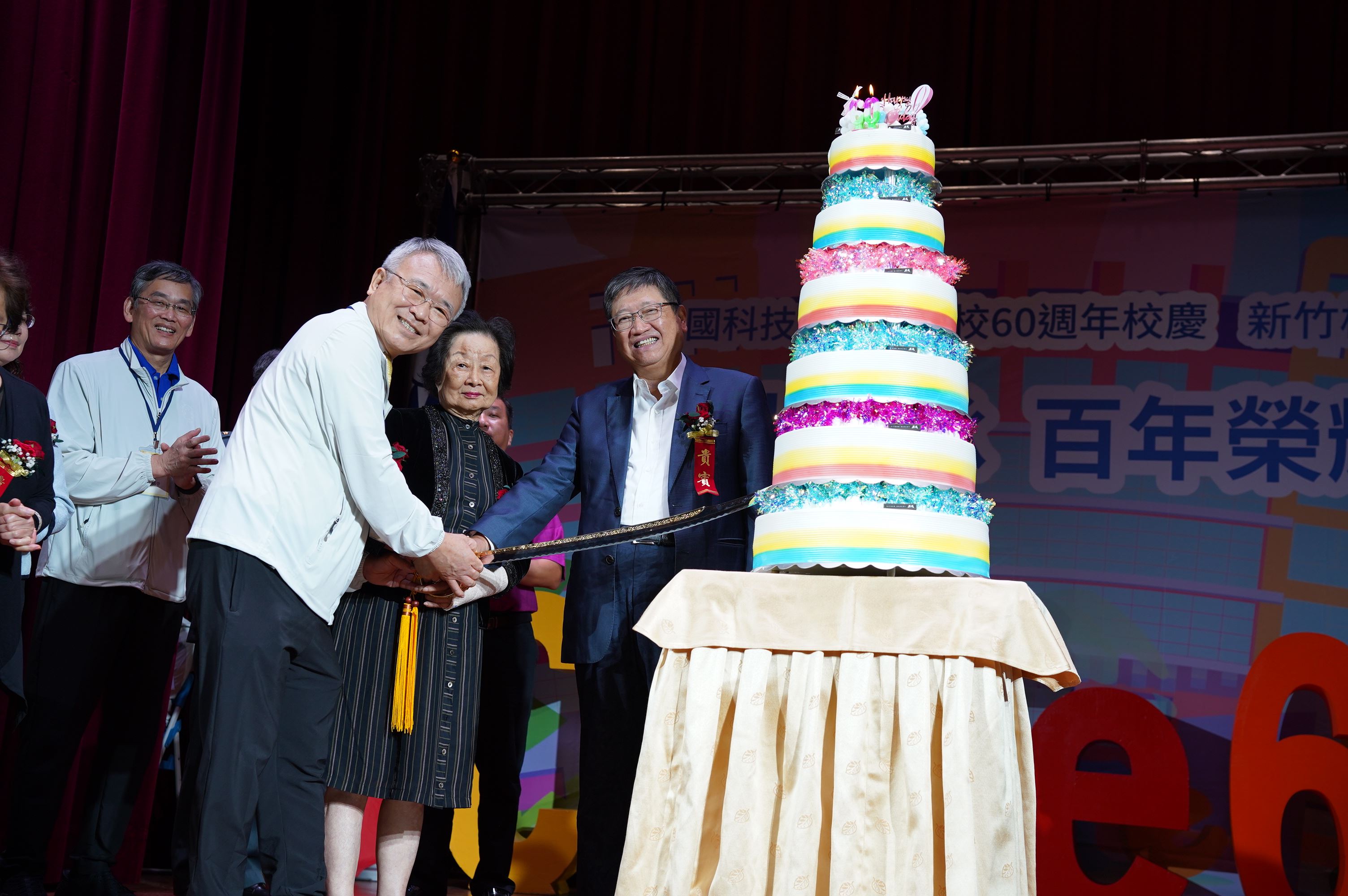 圖片來源：新竹縣政府